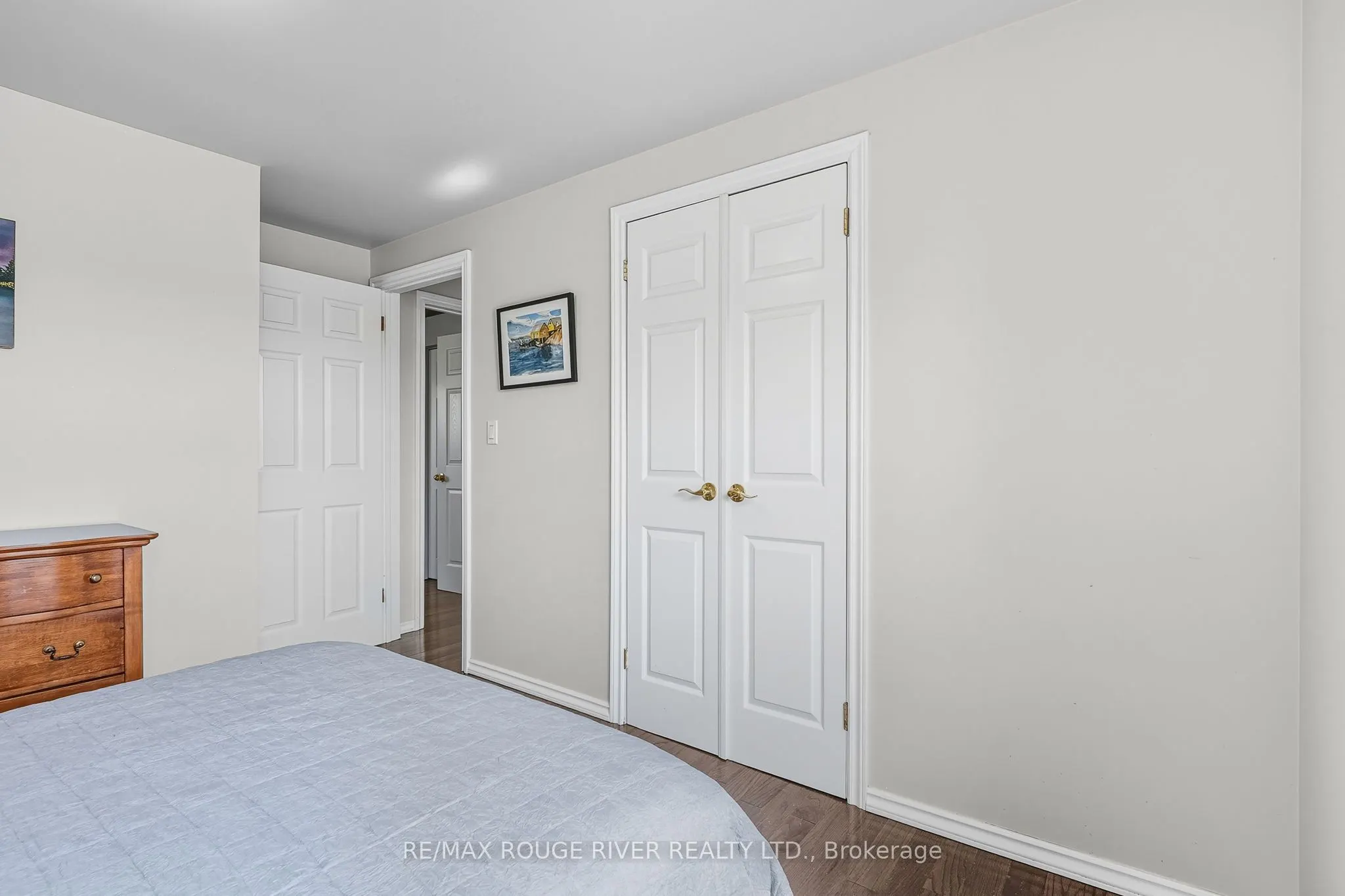 326 Lakeshore Drive