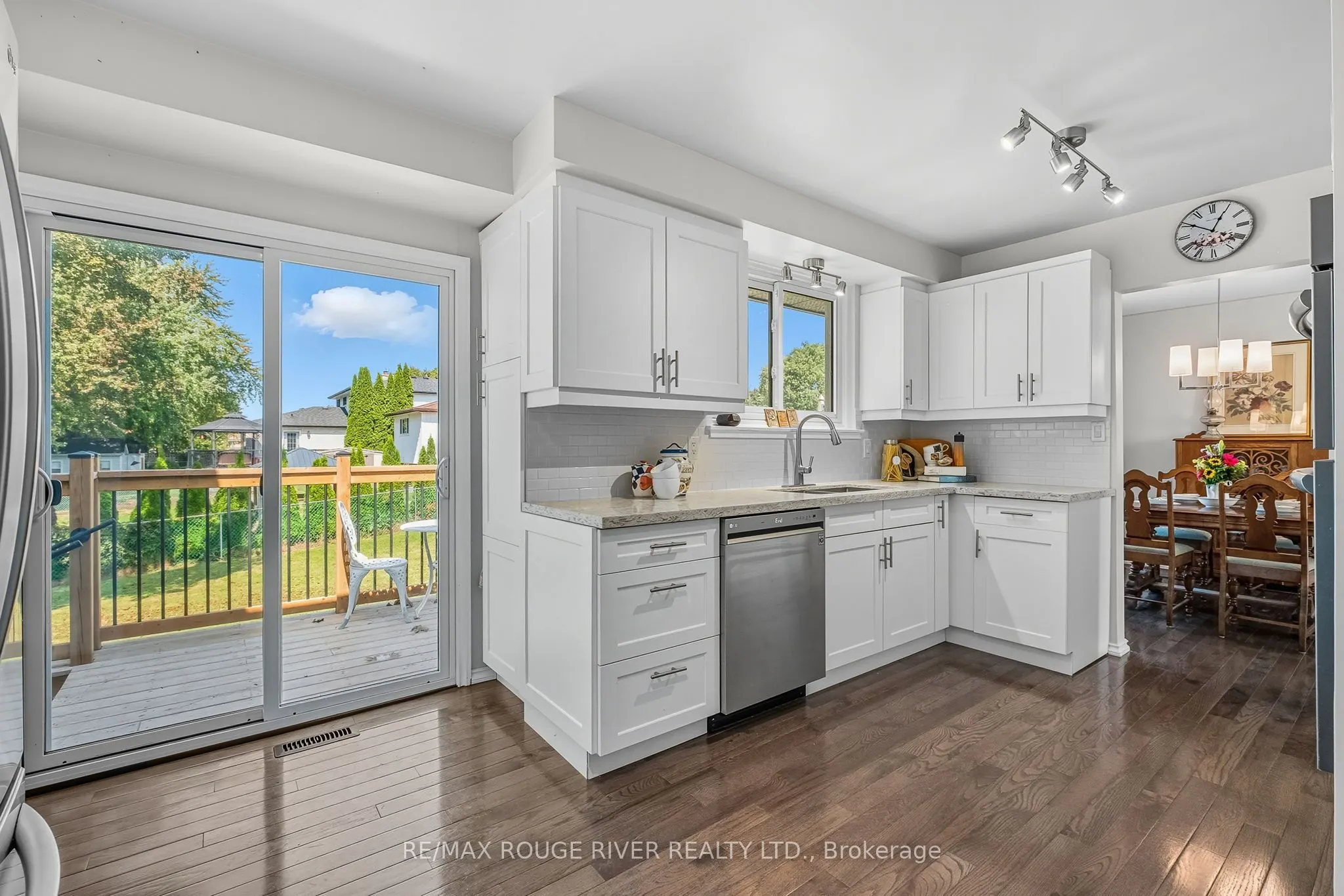 326 Lakeshore Drive