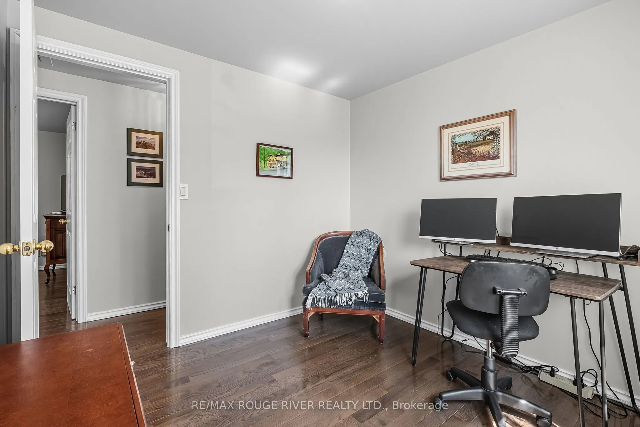 326 Lakeshore Drive