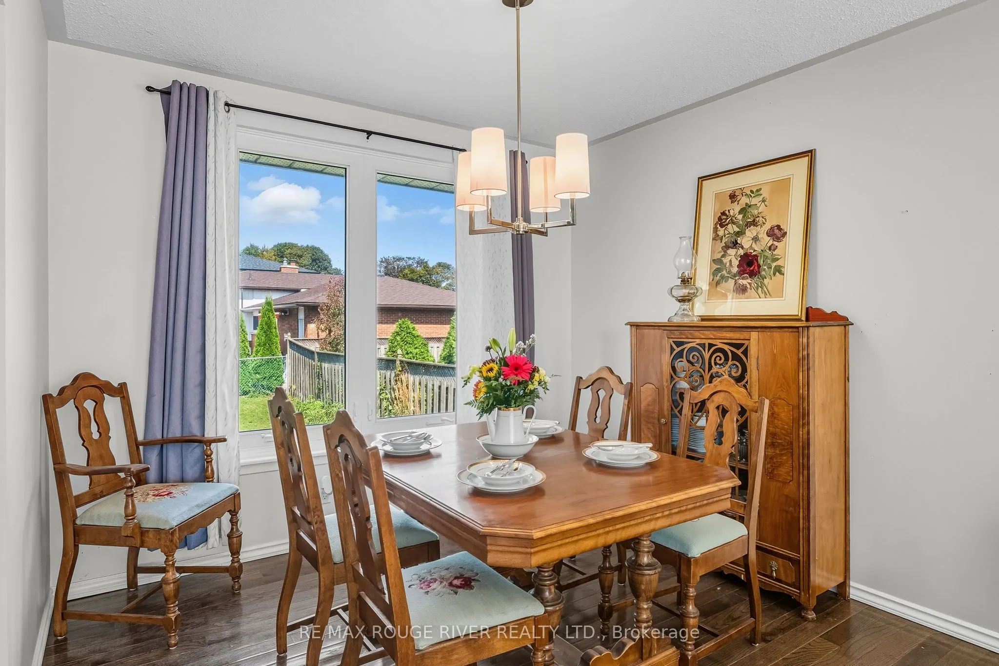 326 Lakeshore Drive