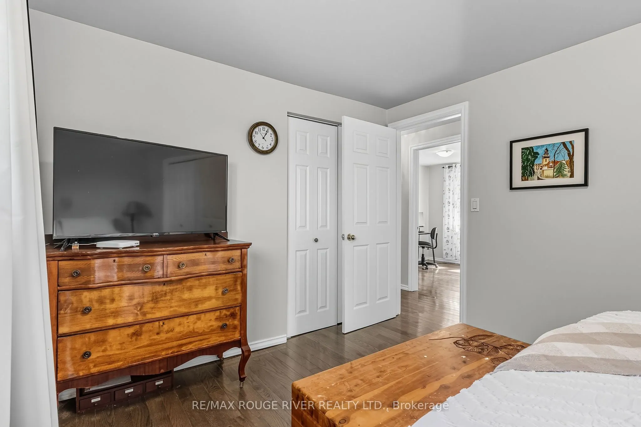 326 Lakeshore Drive