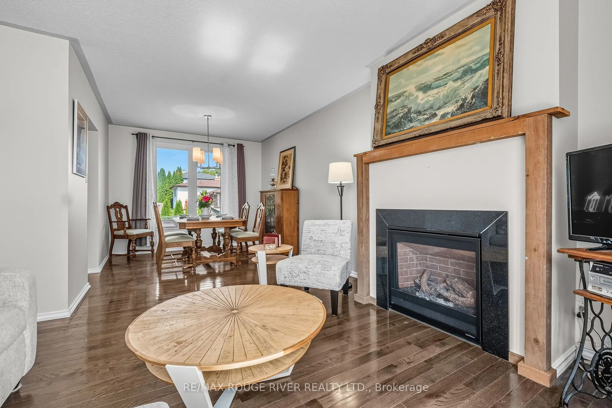 326 Lakeshore Drive
