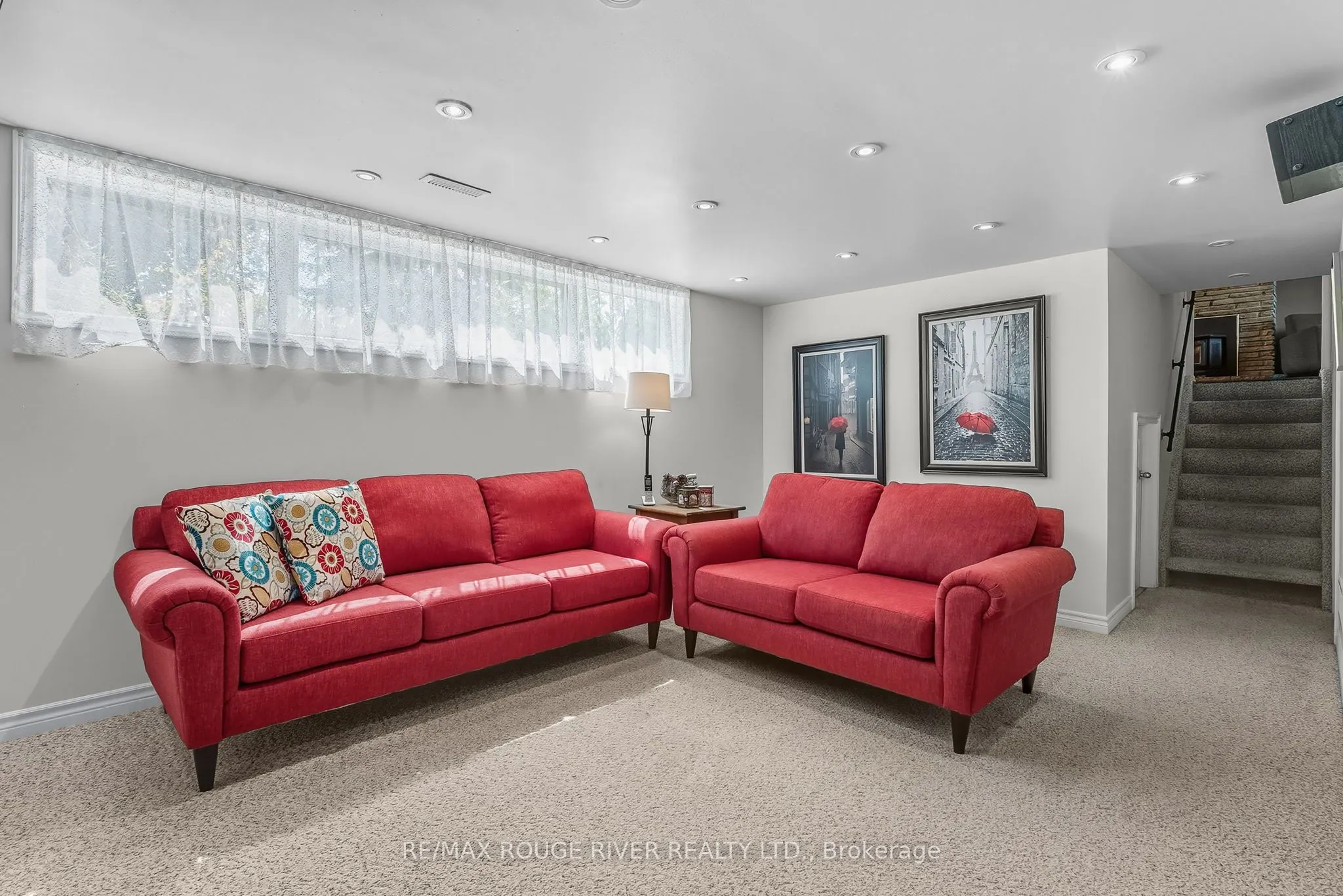 326 Lakeshore Drive