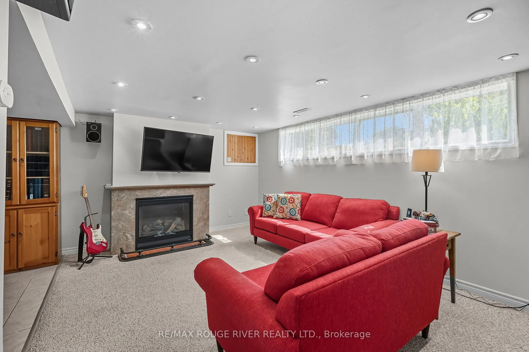 326 Lakeshore Drive