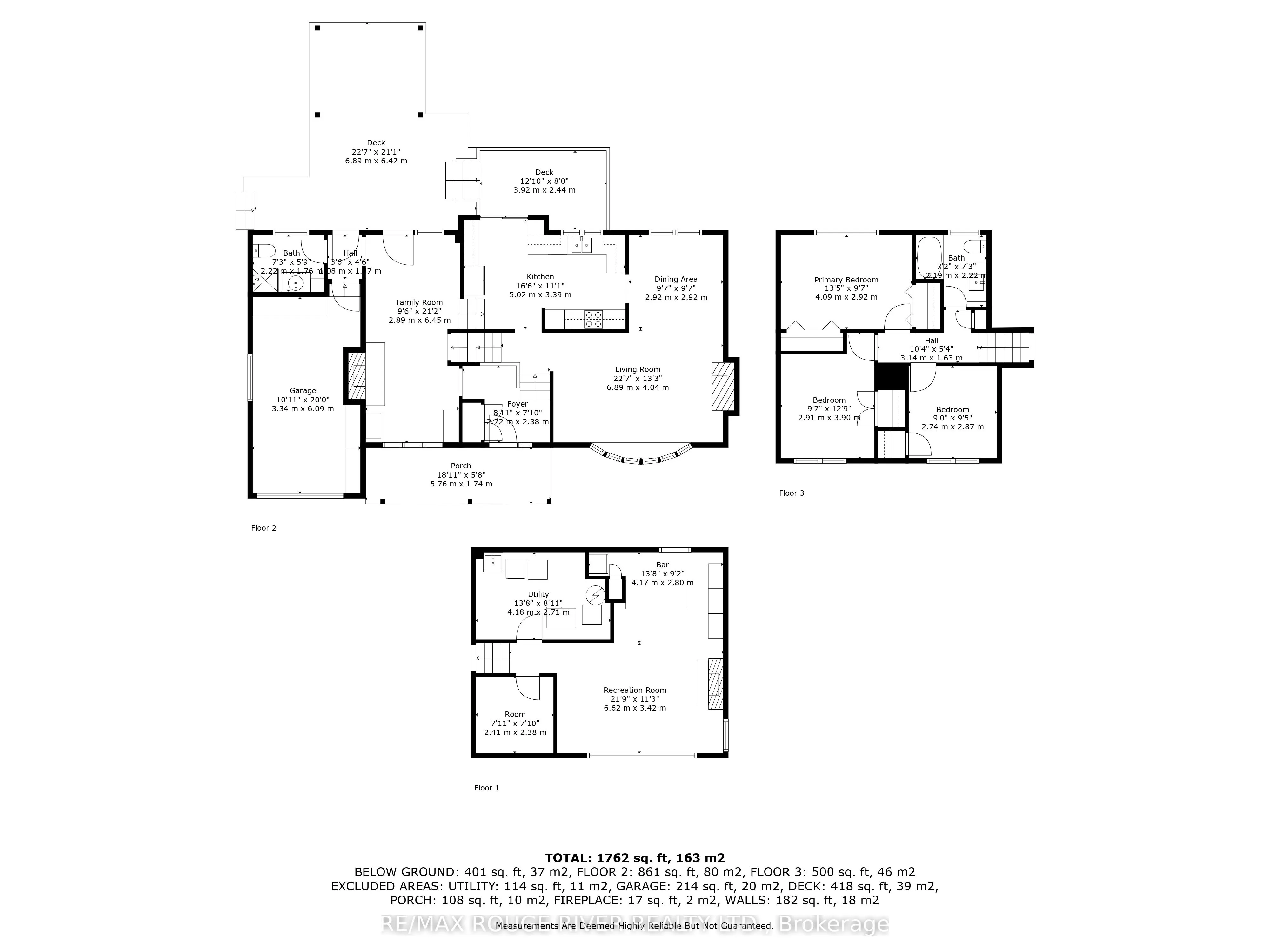 326 Lakeshore Drive