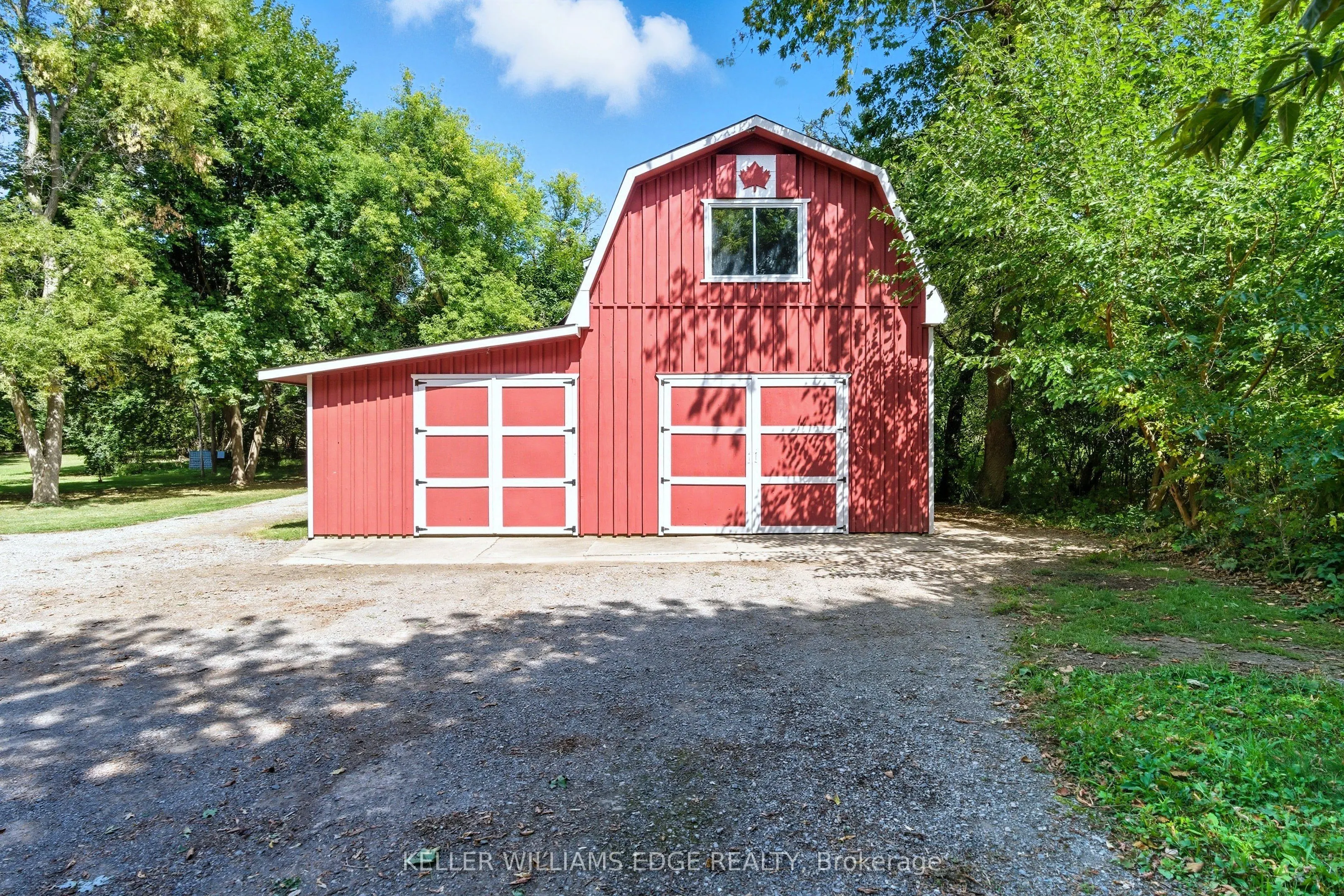 1402 Hwy 6