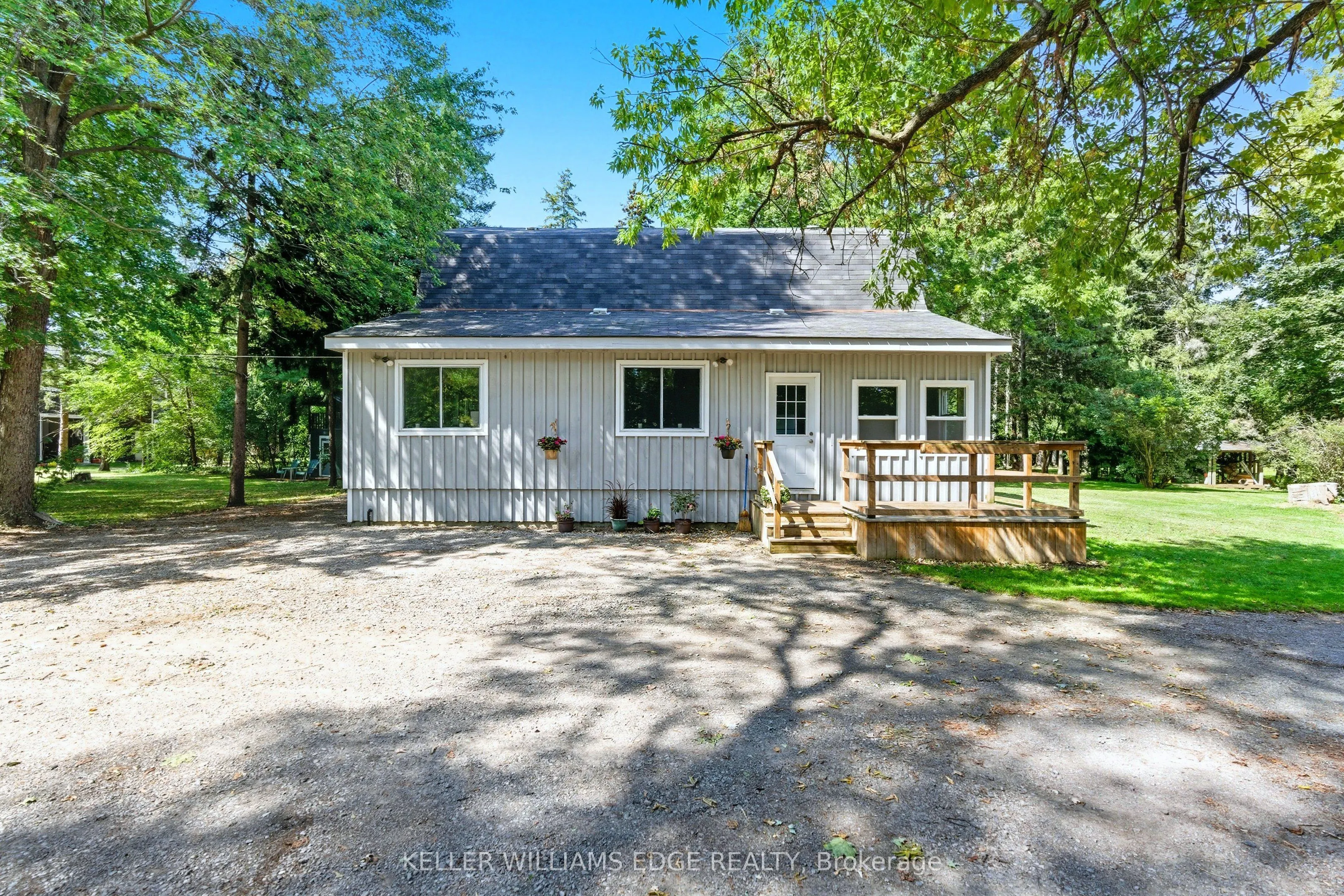 1402 Hwy 6