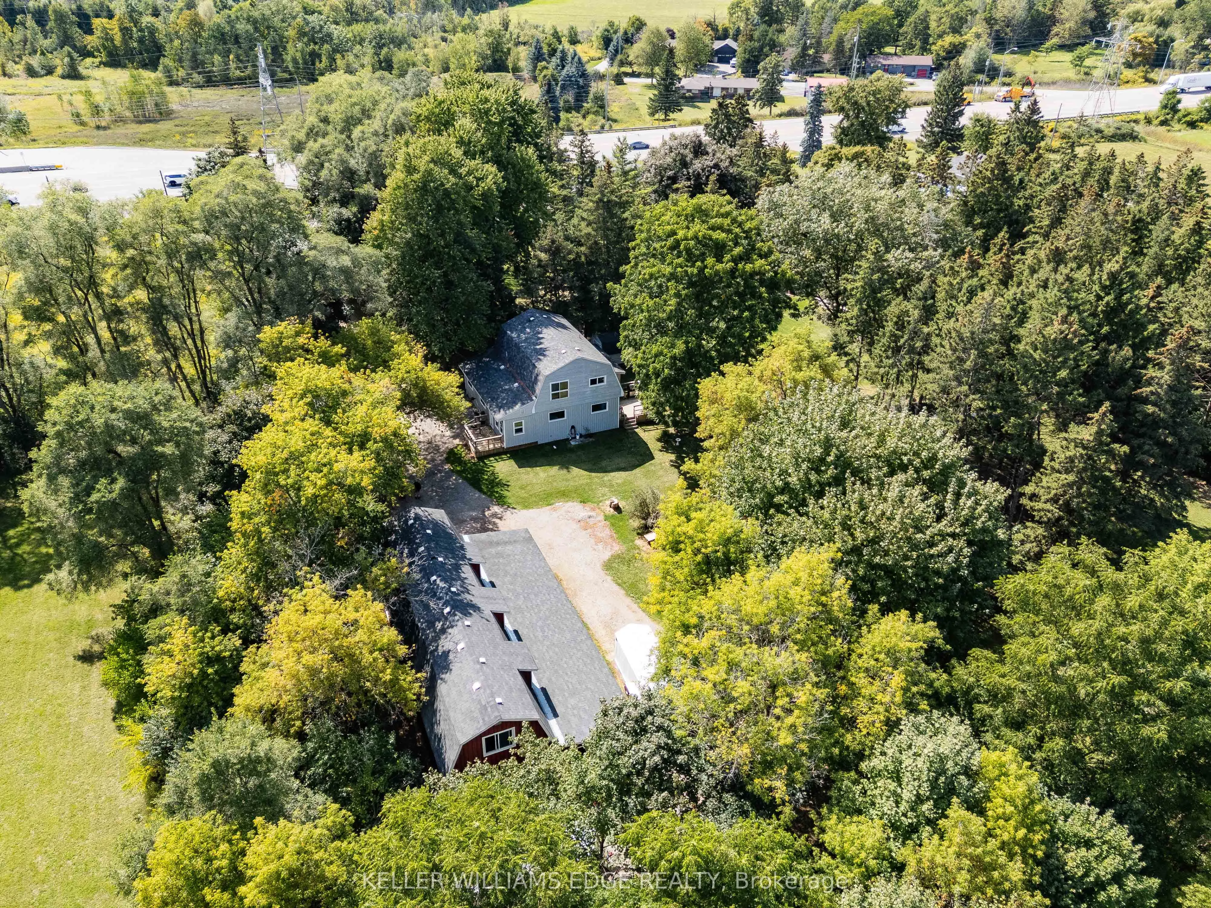 1402 Hwy 6