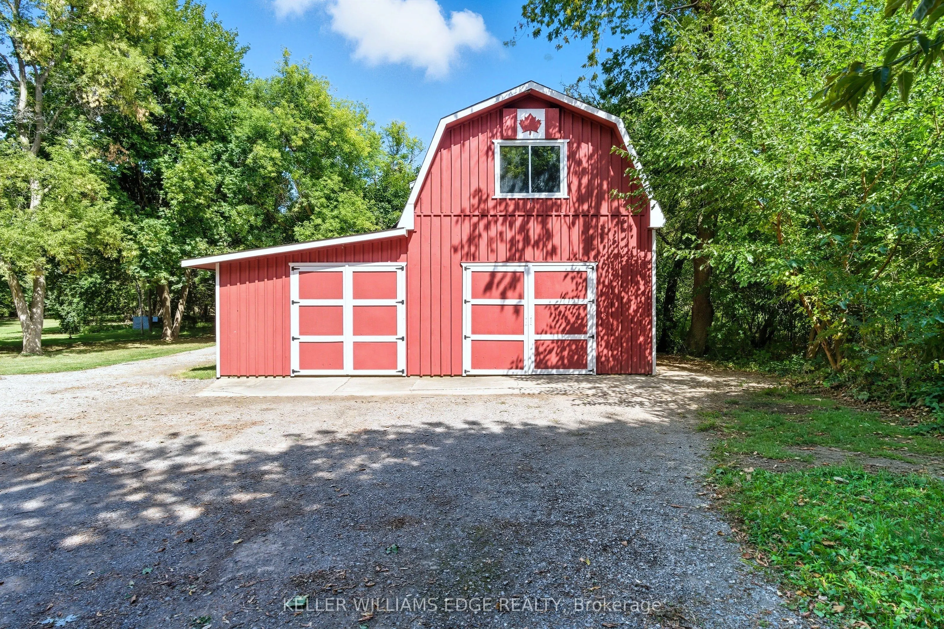 1402 Hwy 6