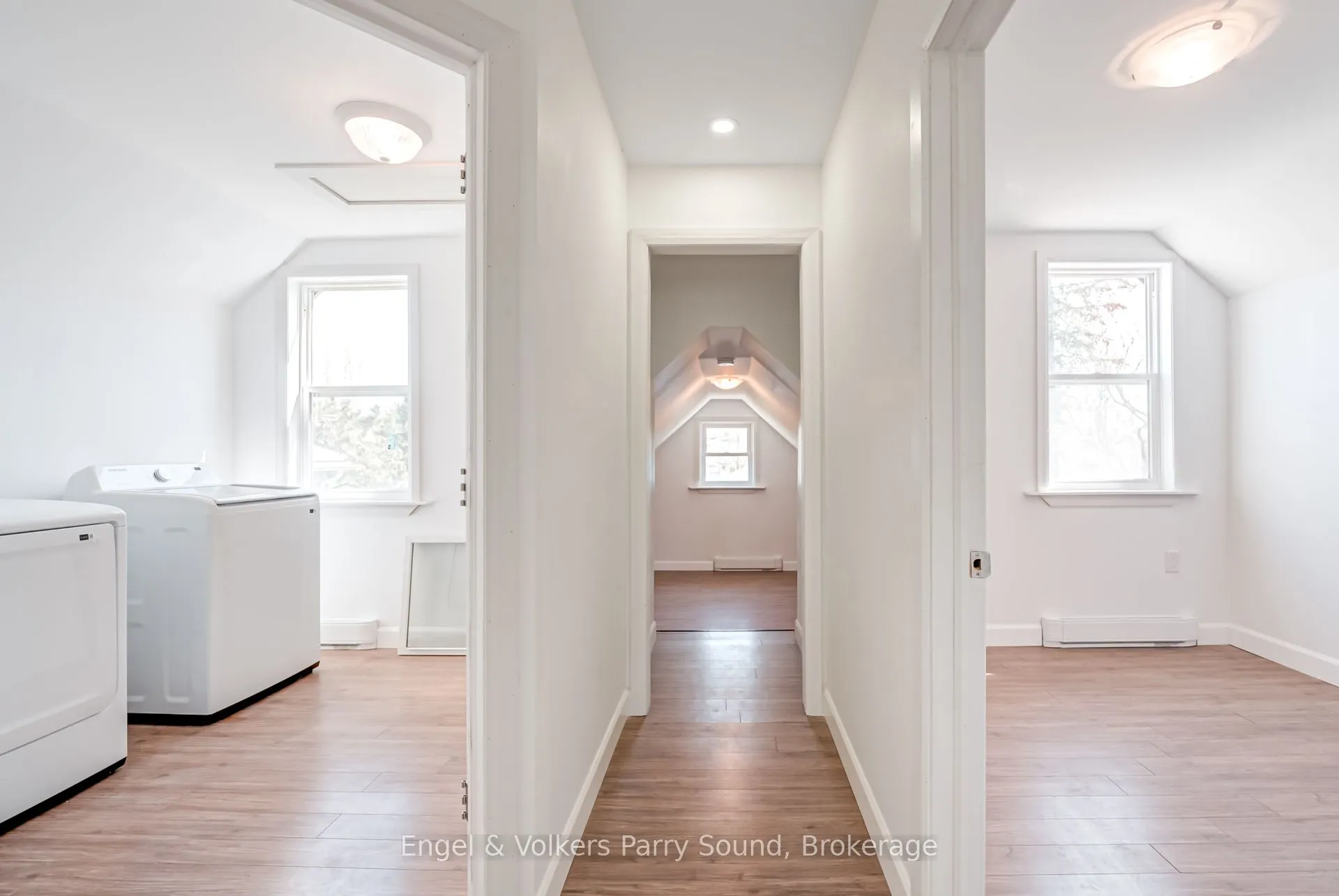 1 Holland Avenue