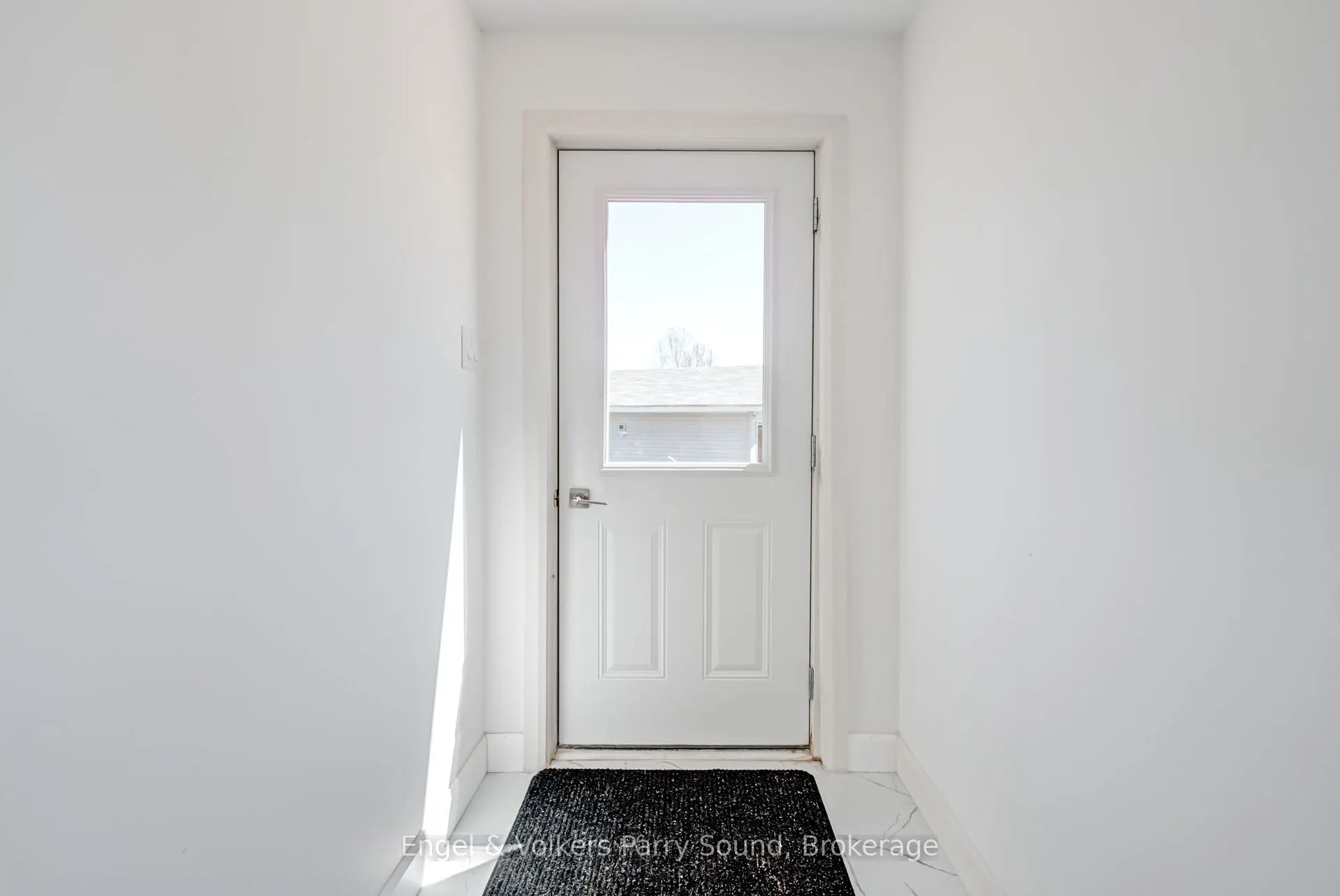 1 Holland Avenue
