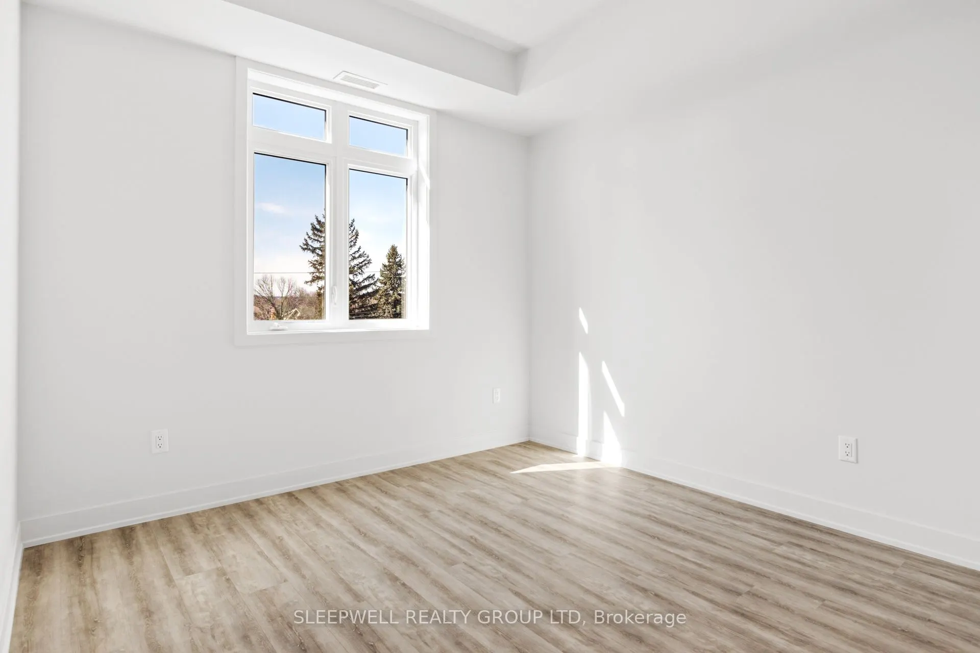 3 BEDALE Drive, #204