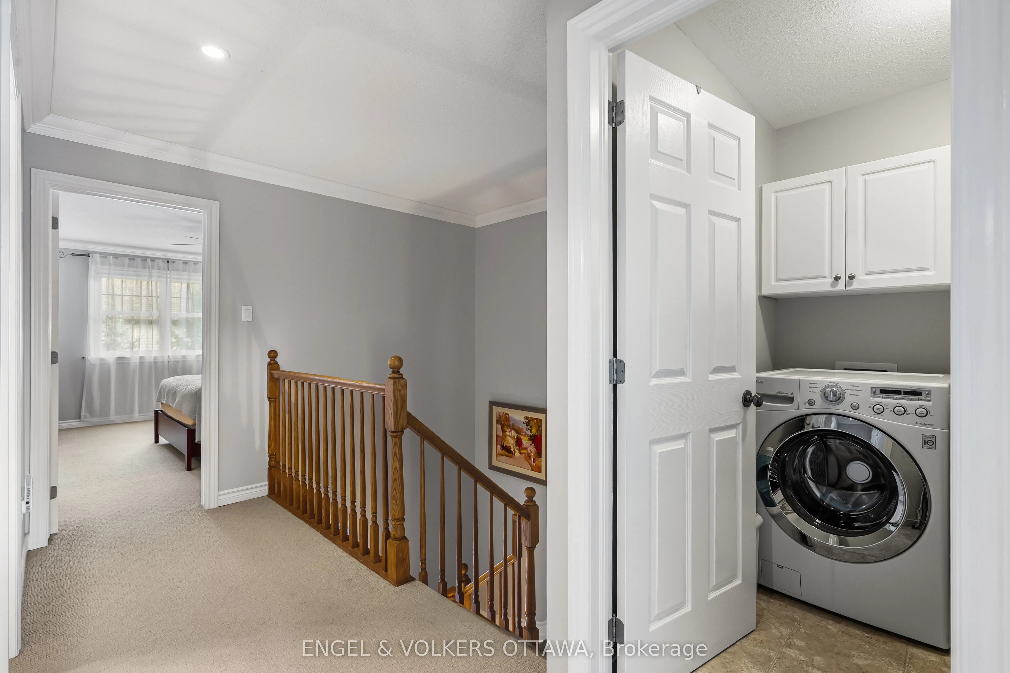 102 Shepody Circle