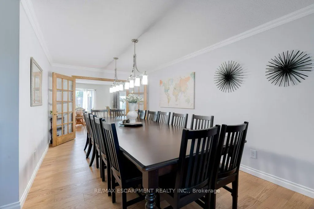 37 WEST Avenue