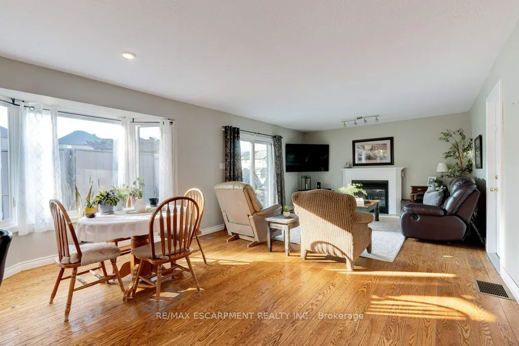 37 WEST Avenue