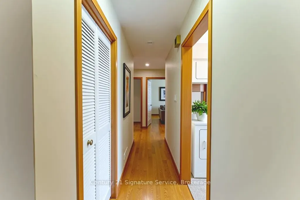 15 Joy Court