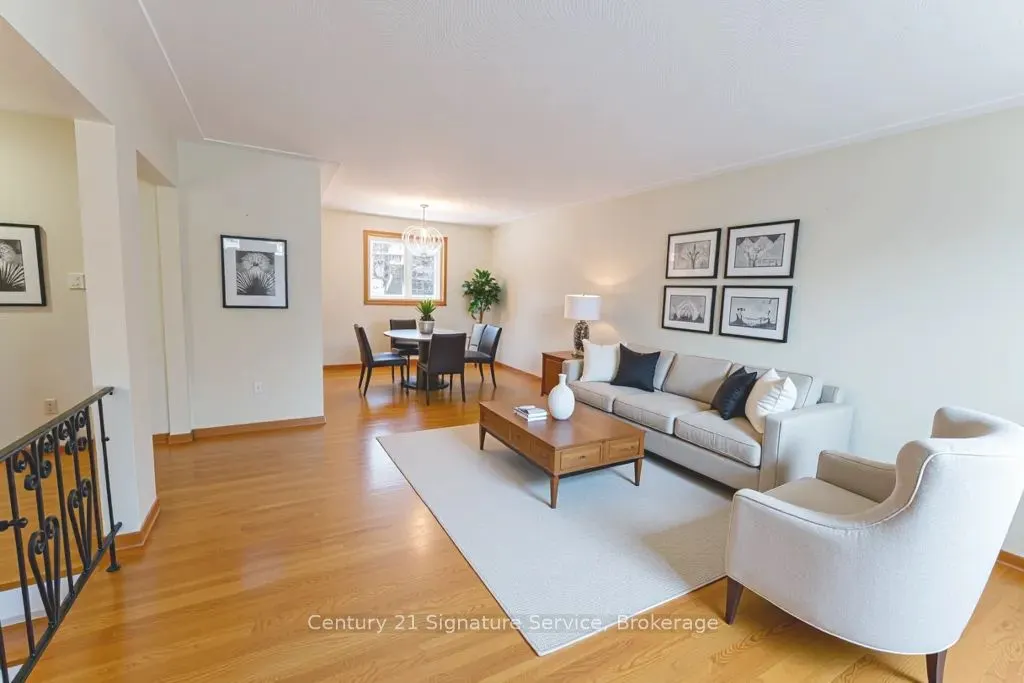 15 Joy Court