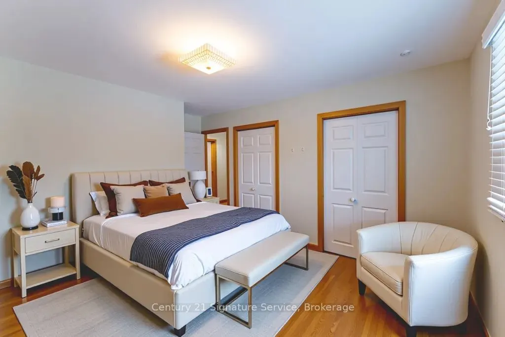 15 Joy Court