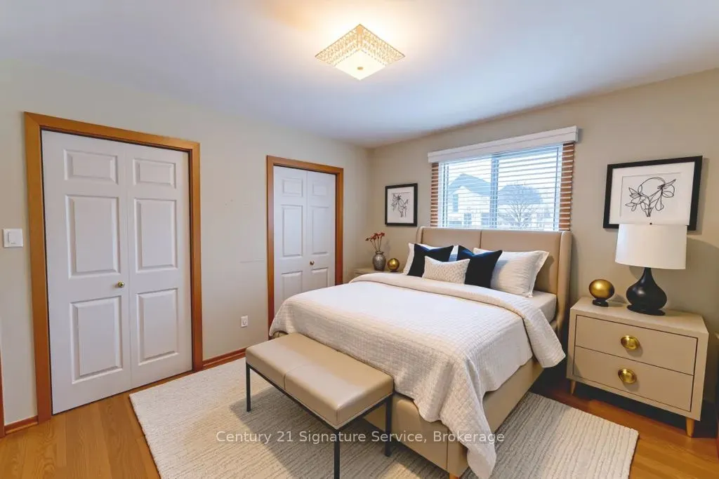 15 Joy Court