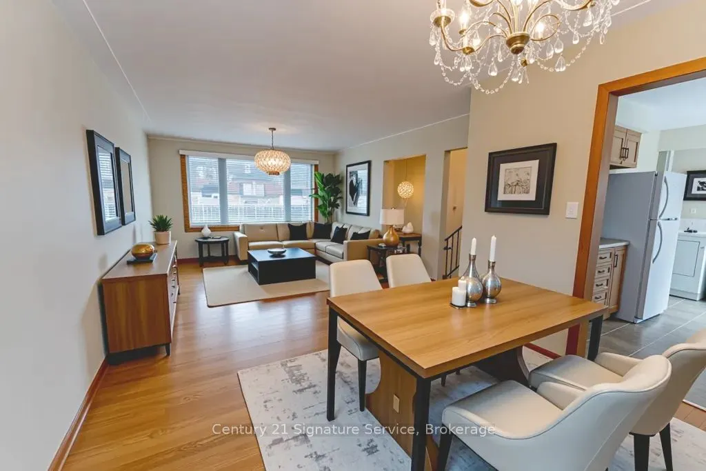 15 Joy Court