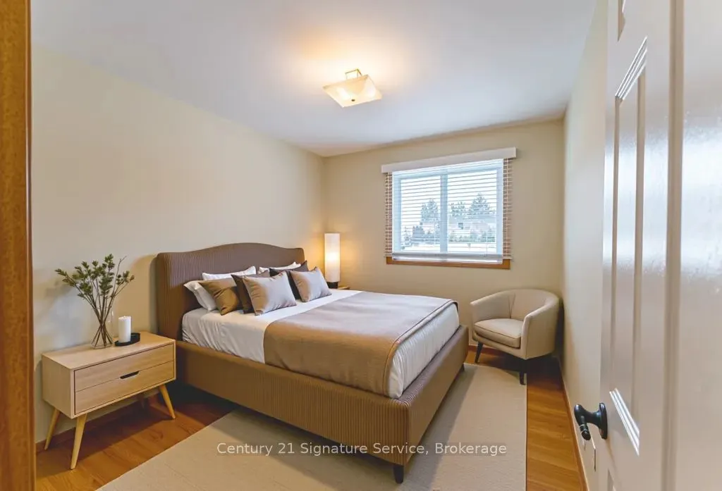 15 Joy Court