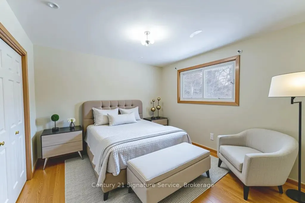 15 Joy Court
