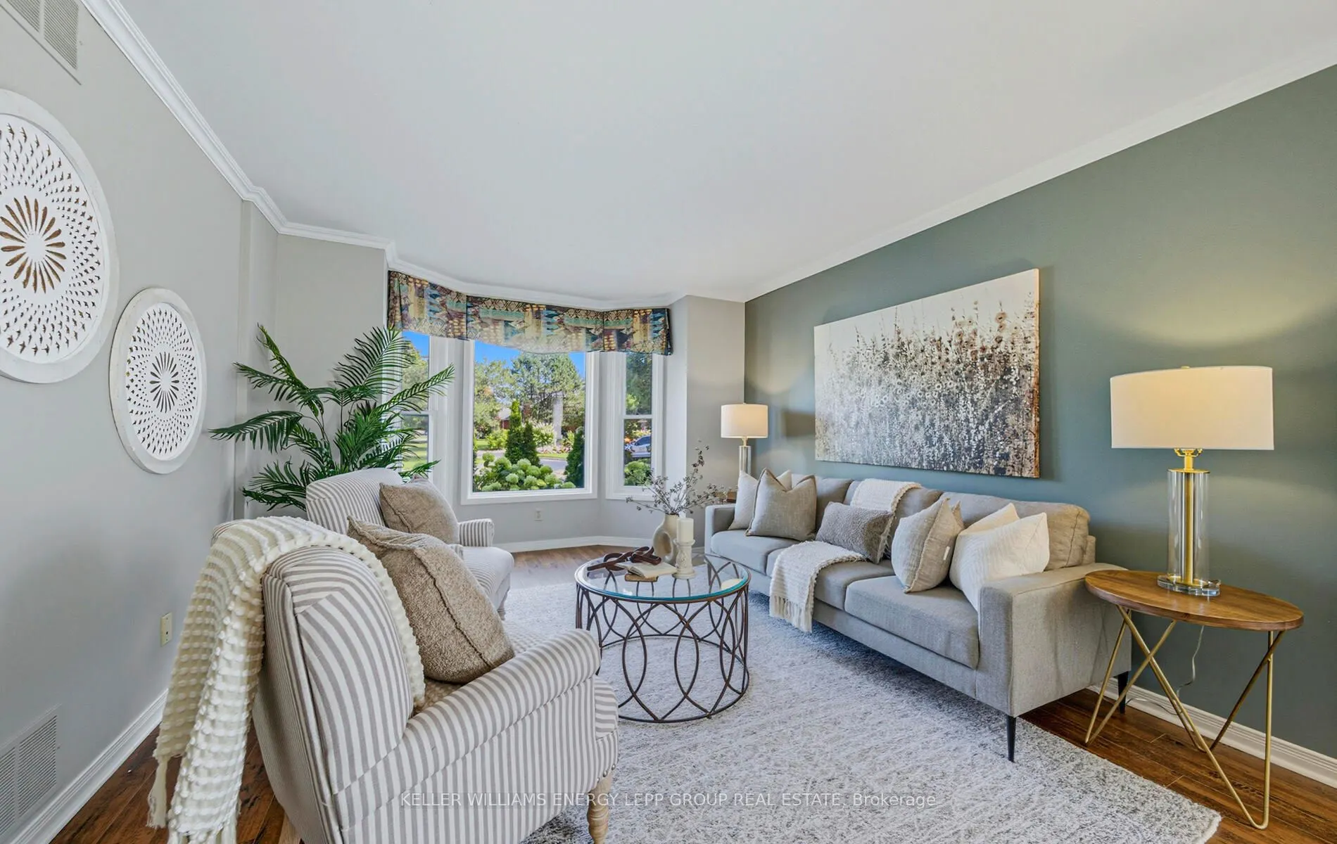 7 Herbert Place