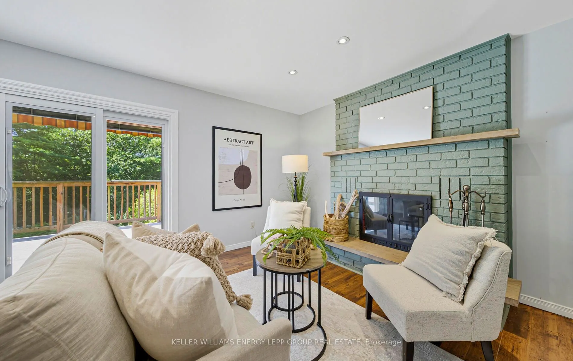 7 Herbert Place