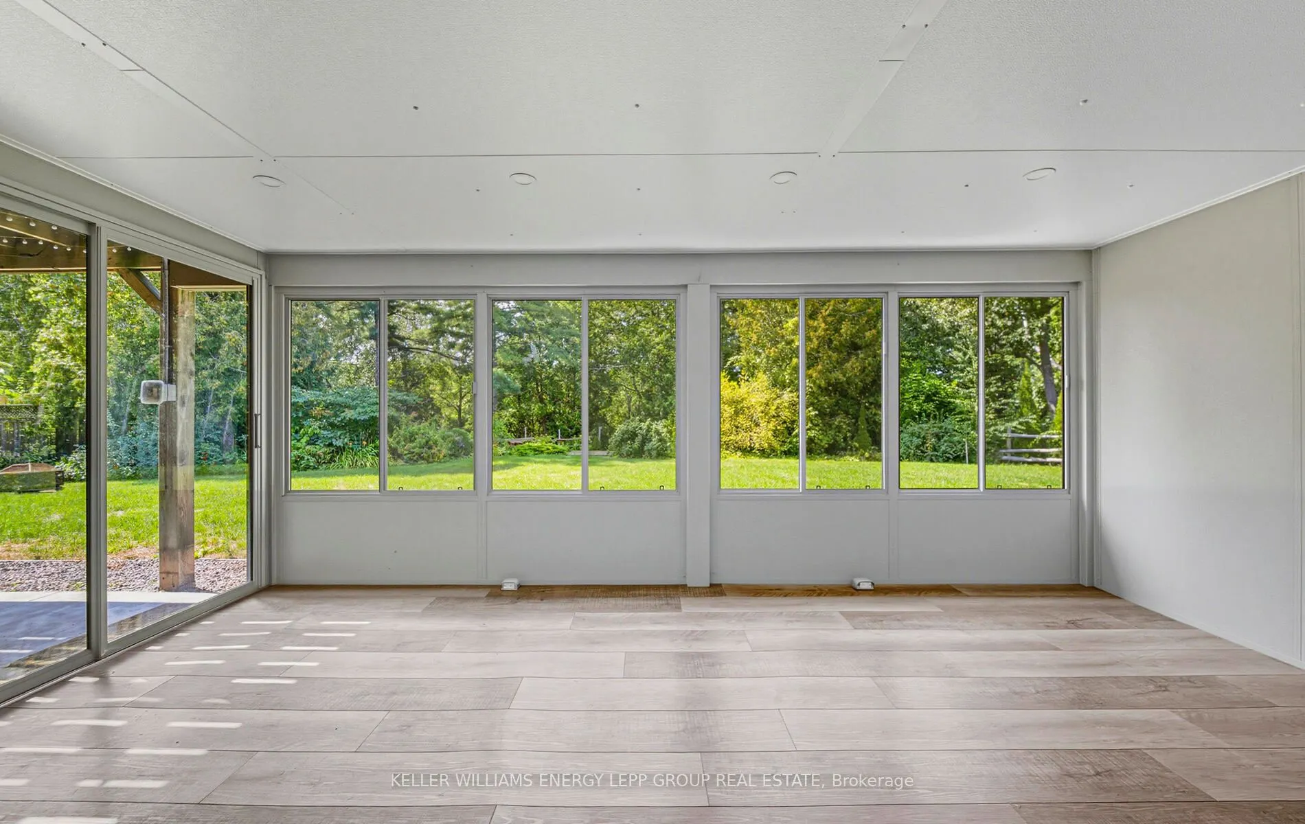 7 Herbert Place