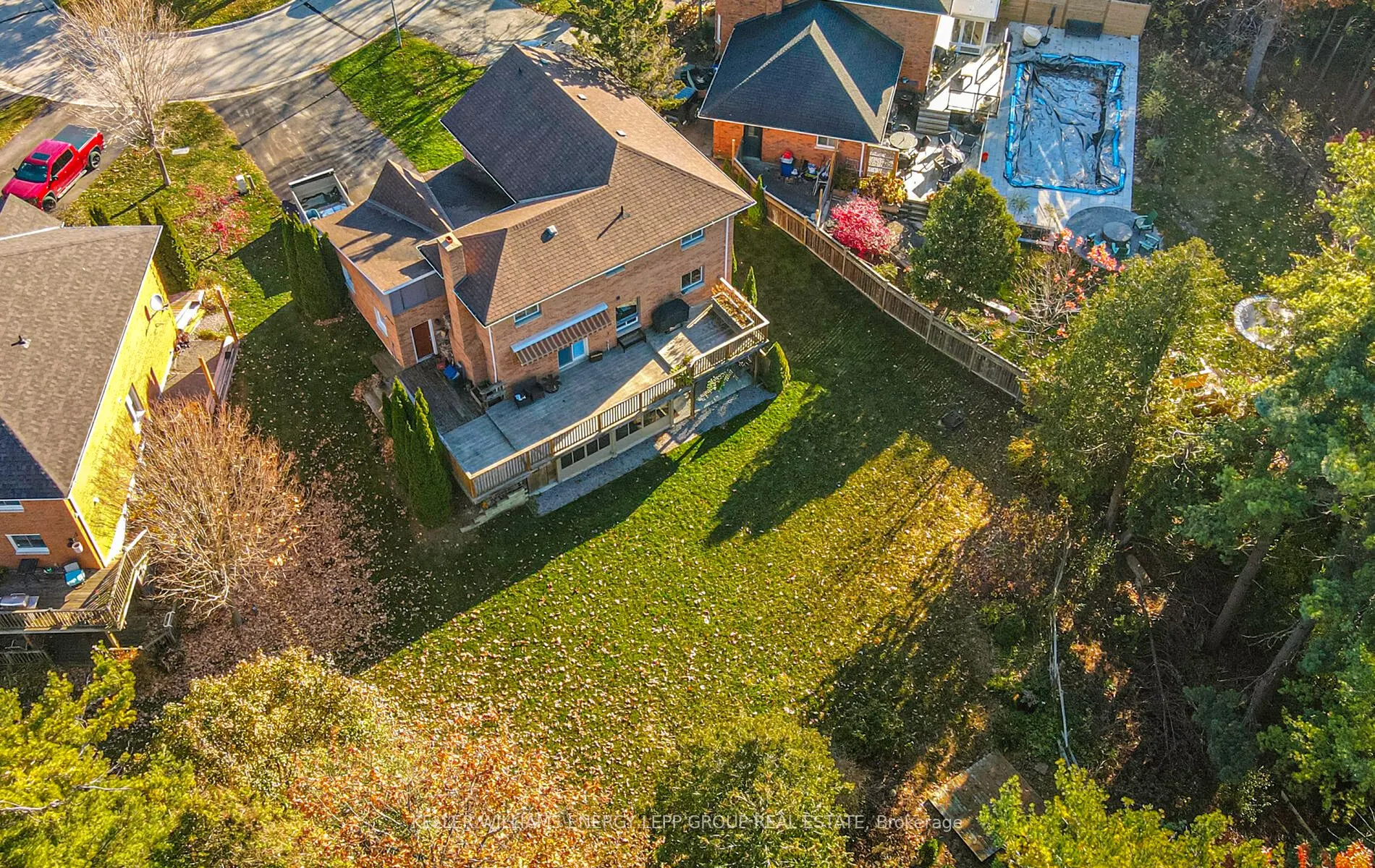 7 Herbert Place