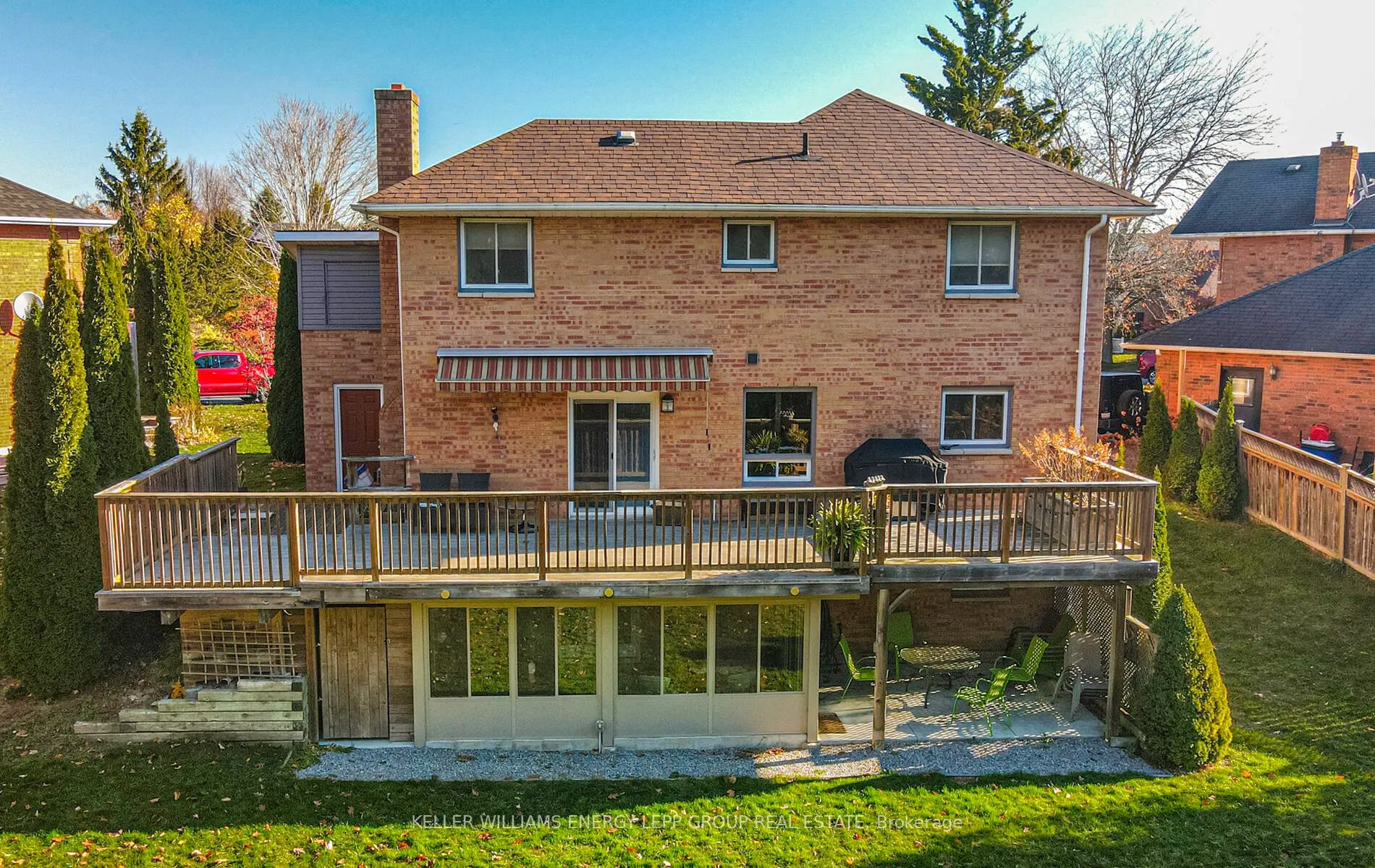 7 Herbert Place