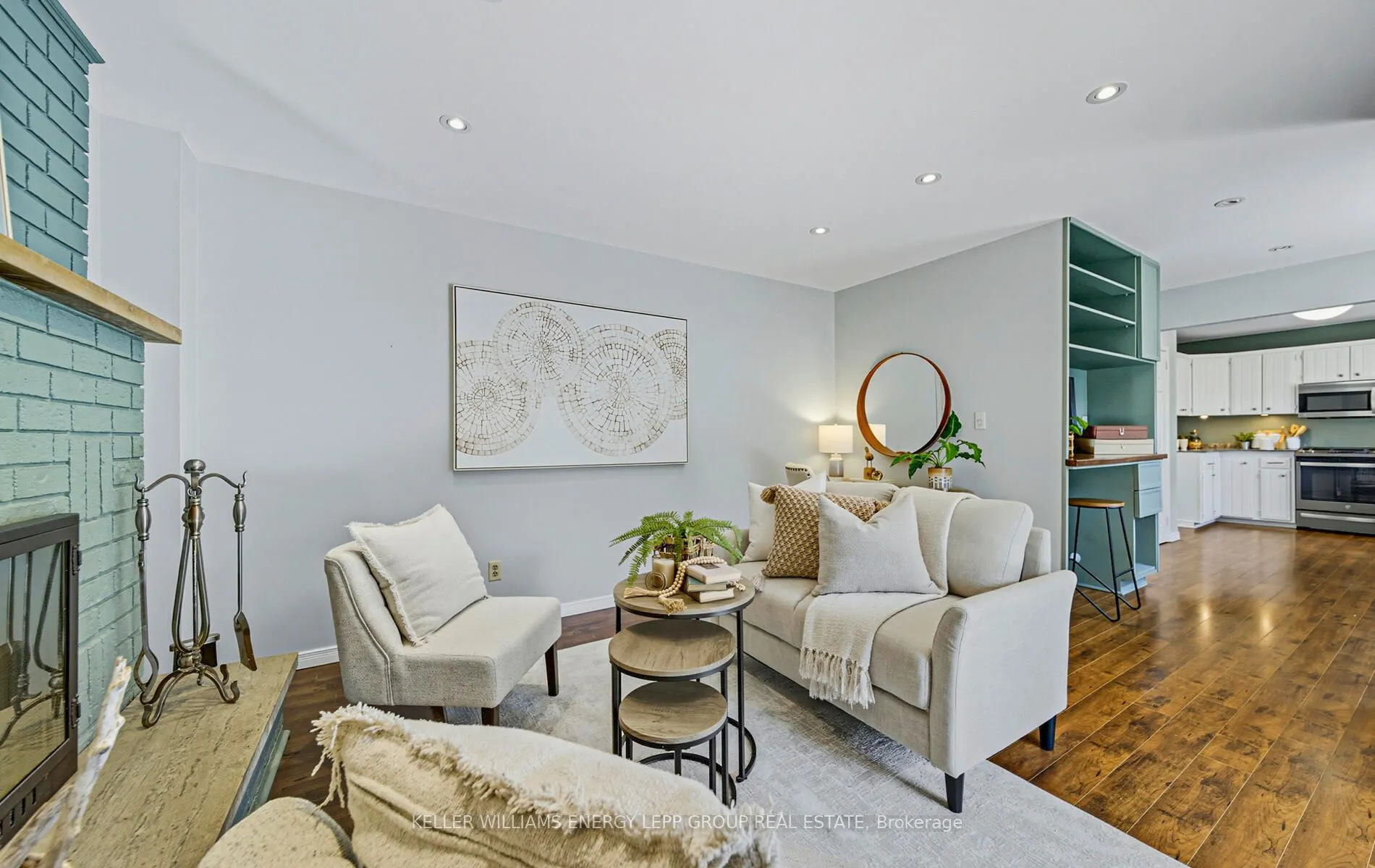 7 Herbert Place