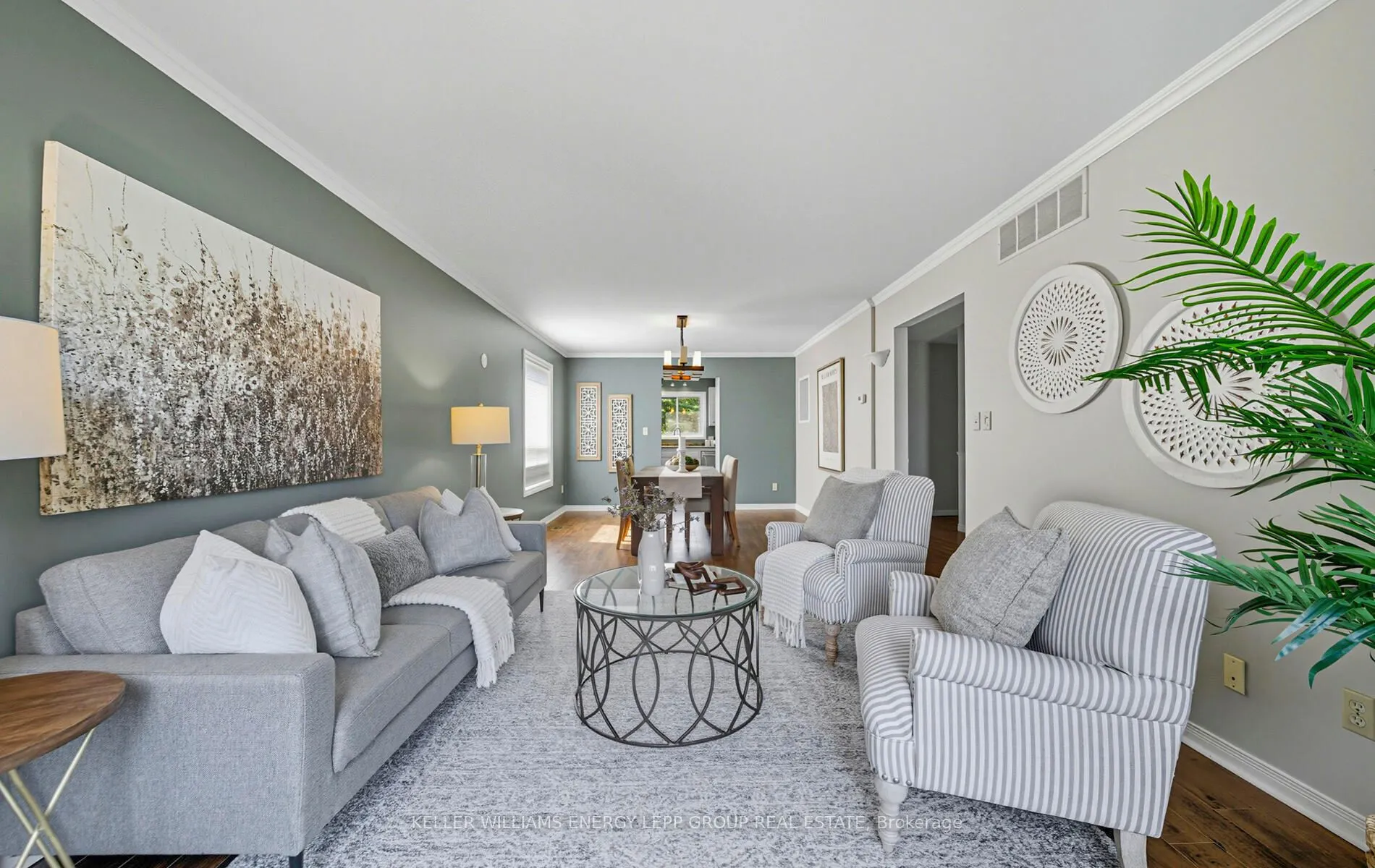 7 Herbert Place
