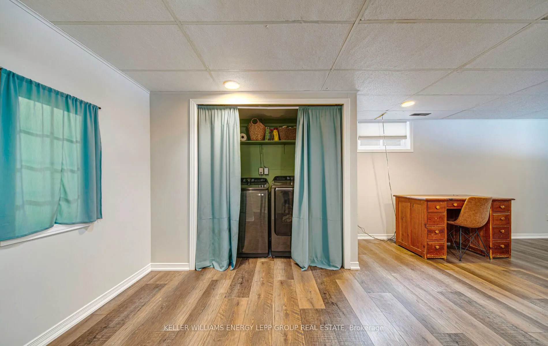 7 Herbert Place