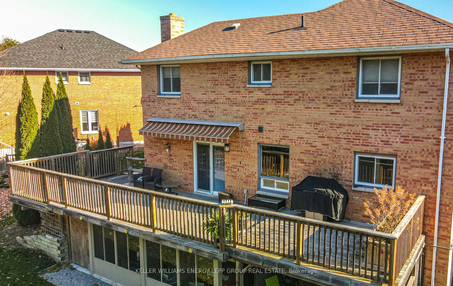 7 Herbert Place