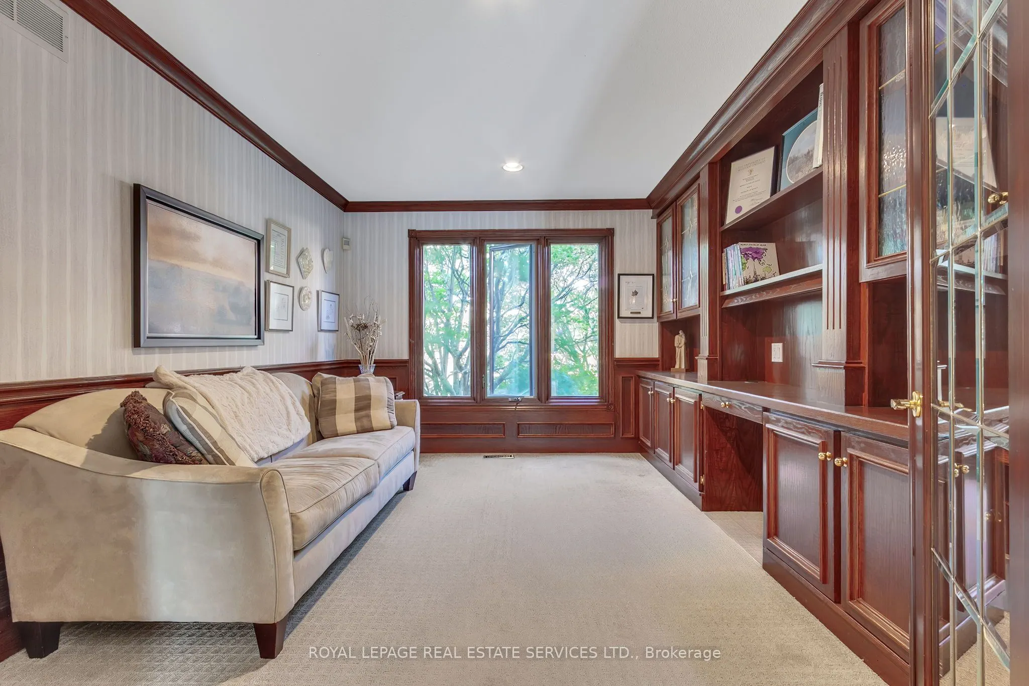 59 Elodia Court