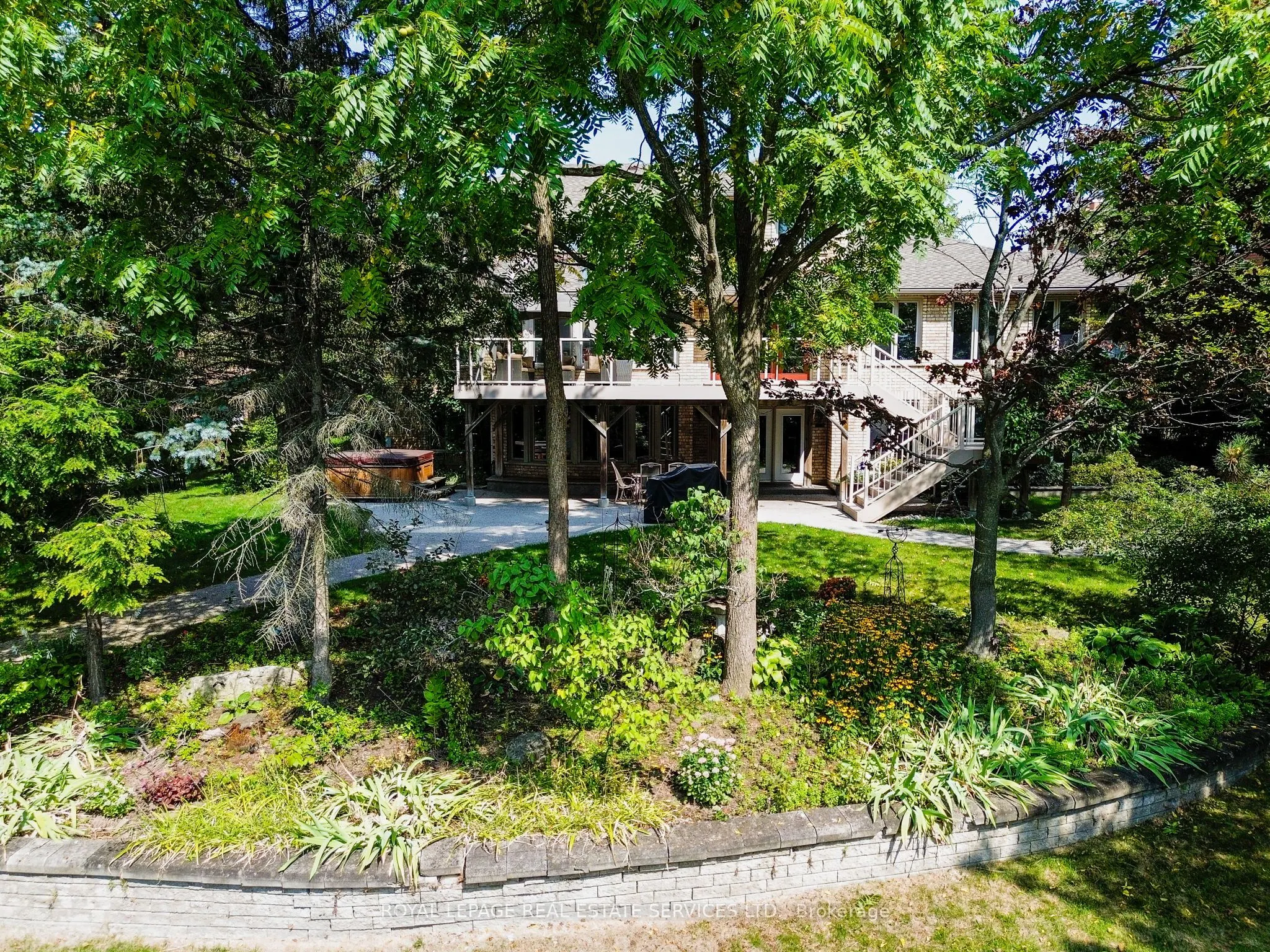 59 Elodia Court