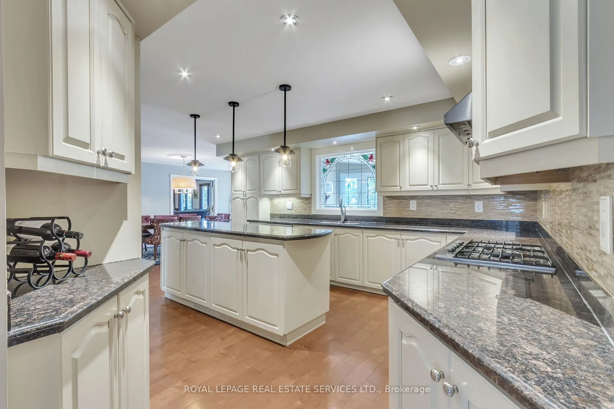 59 Elodia Court