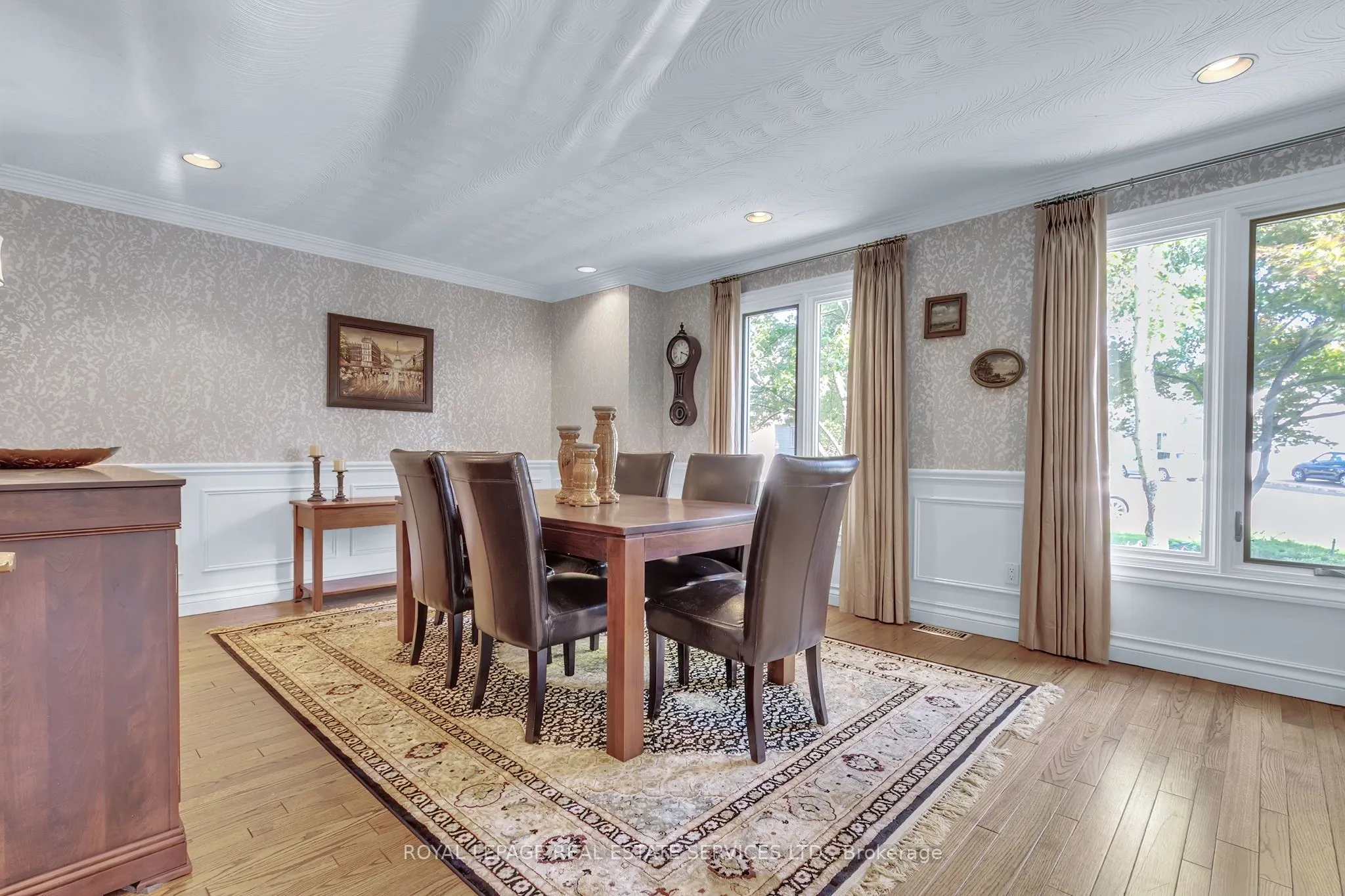 59 Elodia Court
