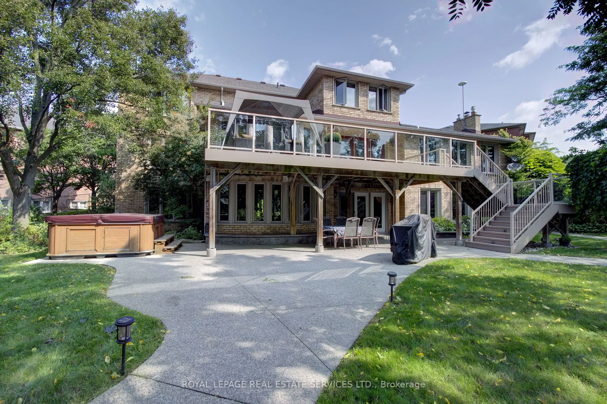 59 Elodia Court