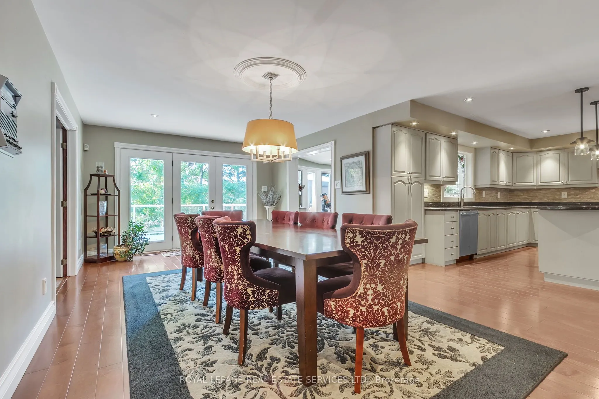 59 Elodia Court