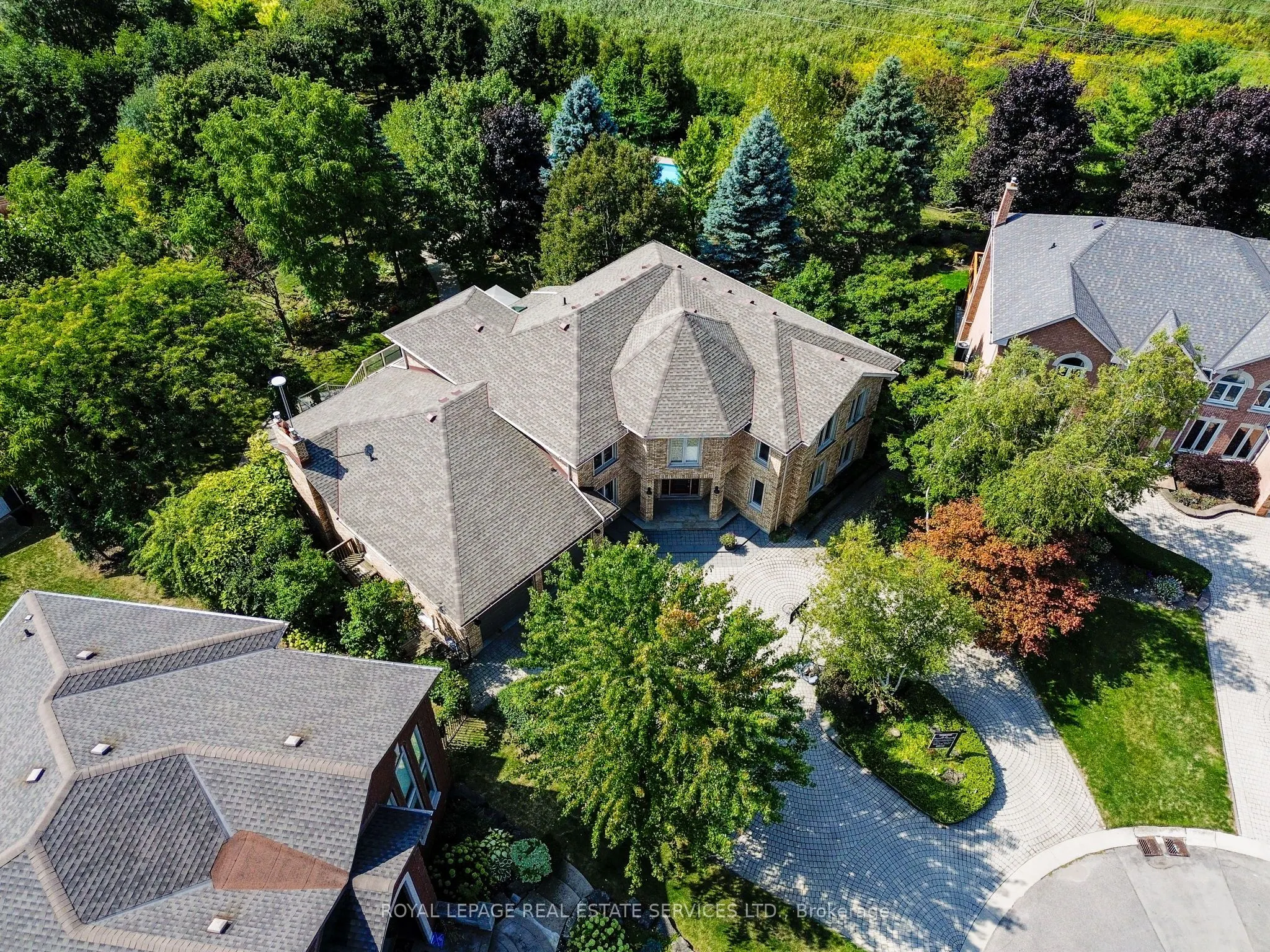 59 Elodia Court
