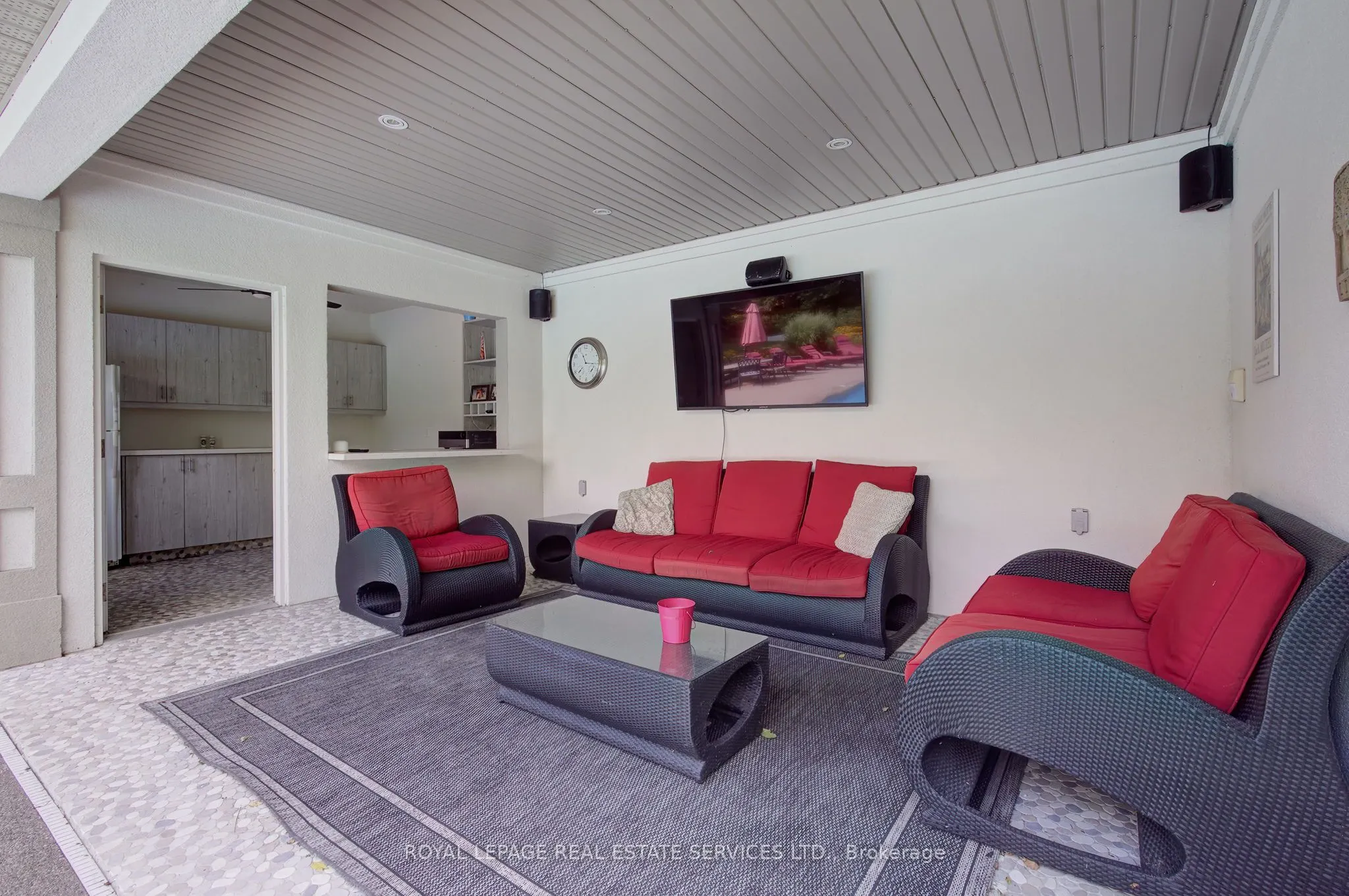 59 Elodia Court