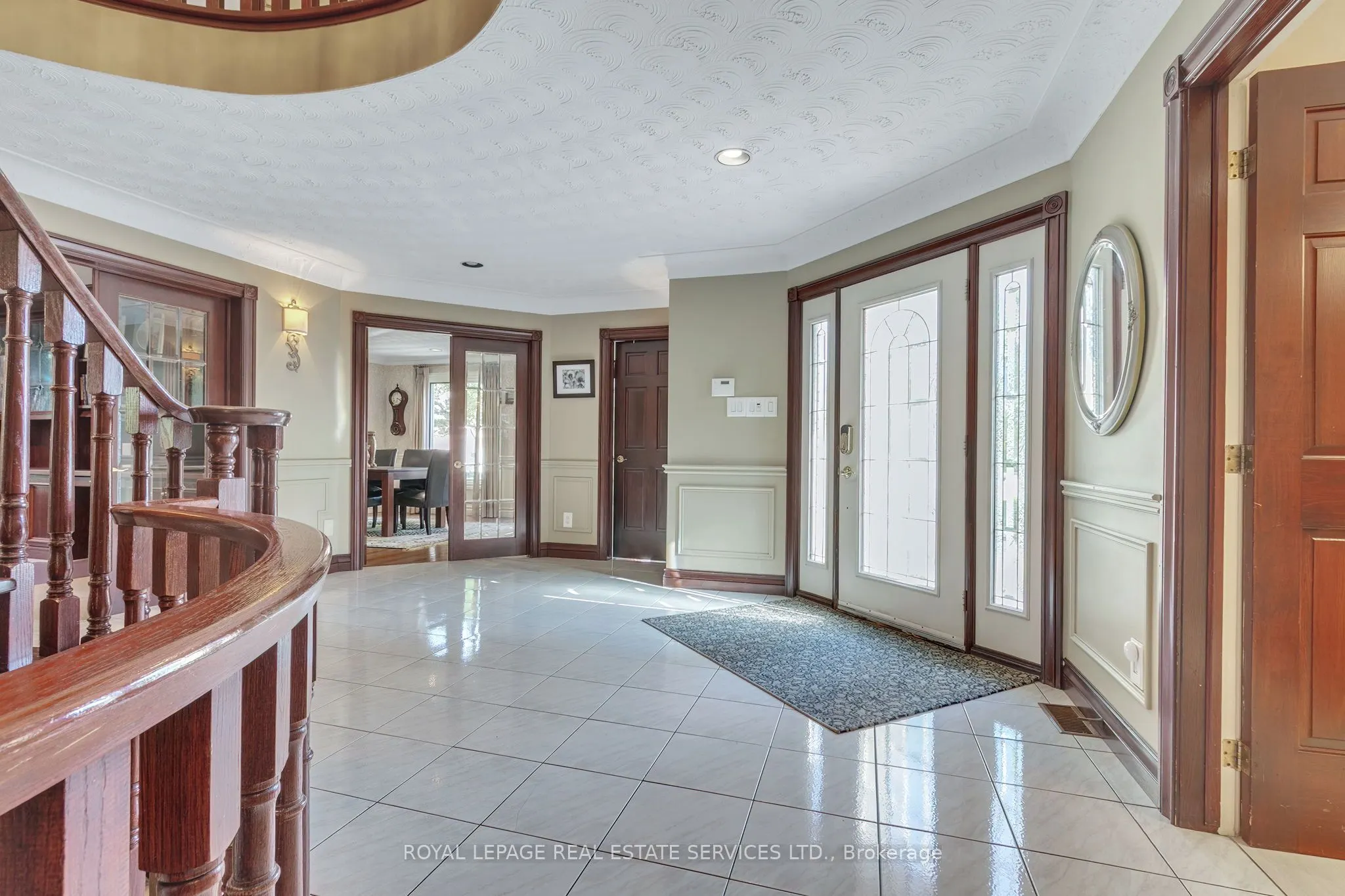 59 Elodia Court
