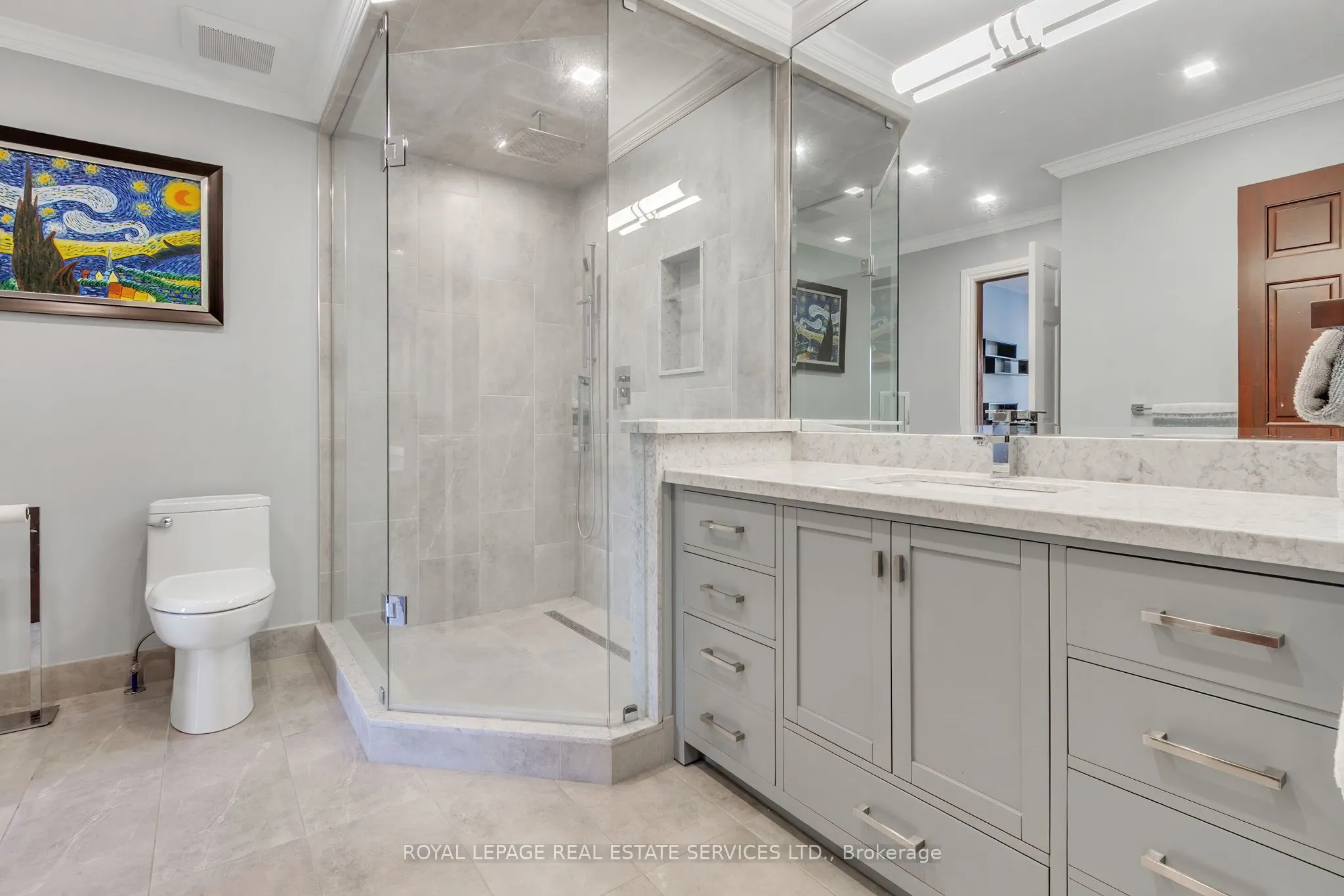 59 Elodia Court