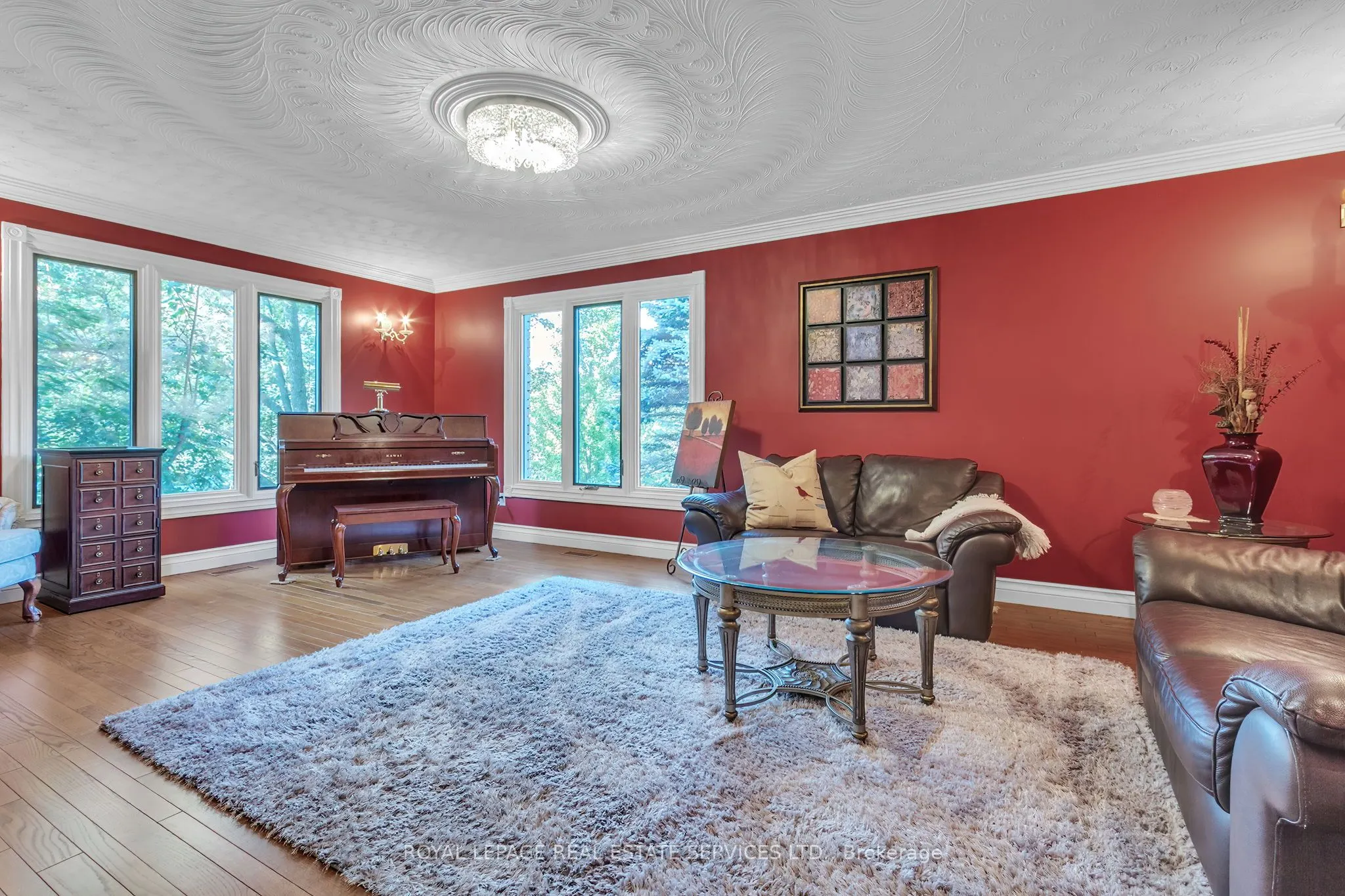 59 Elodia Court