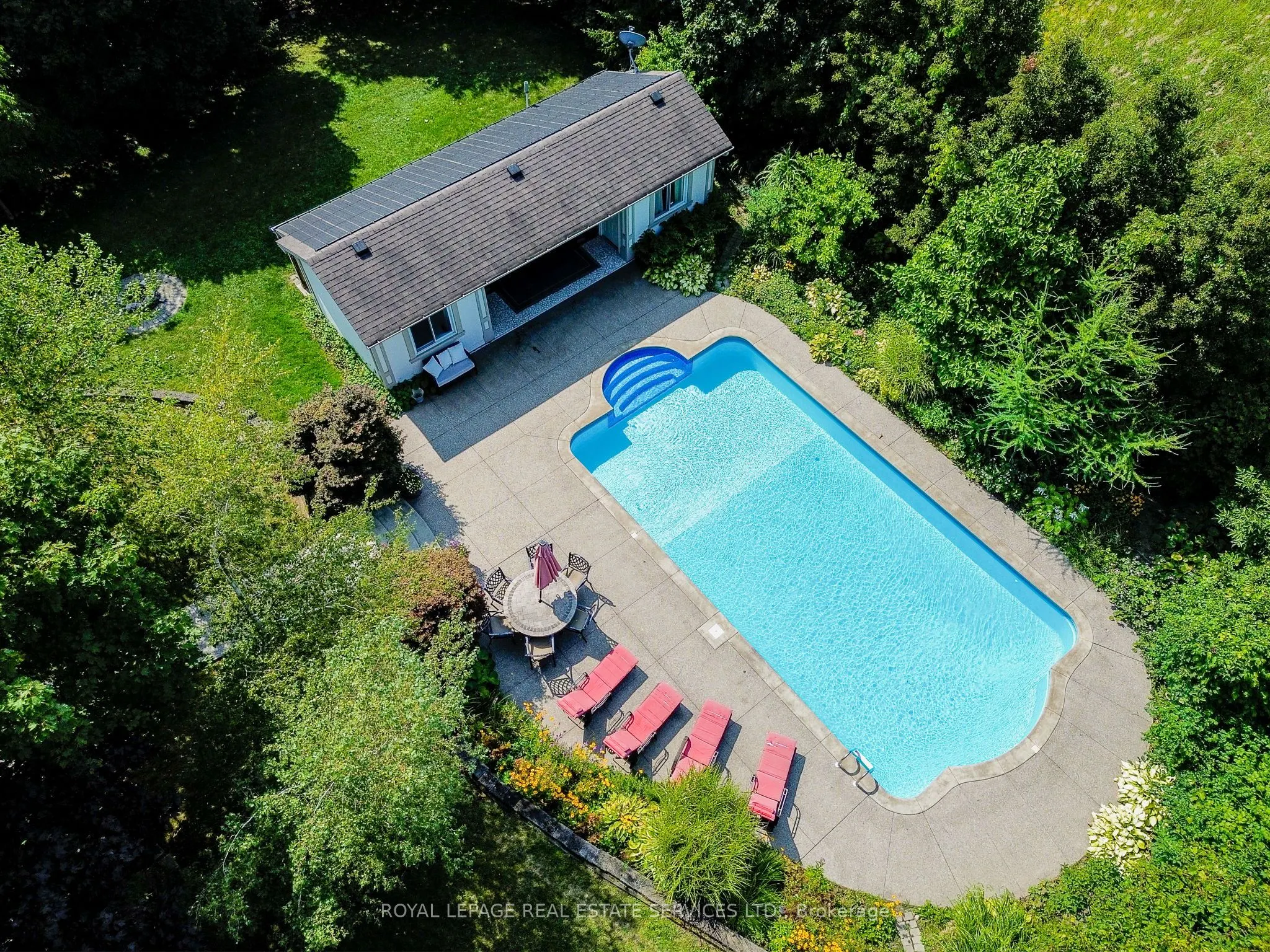 59 Elodia Court