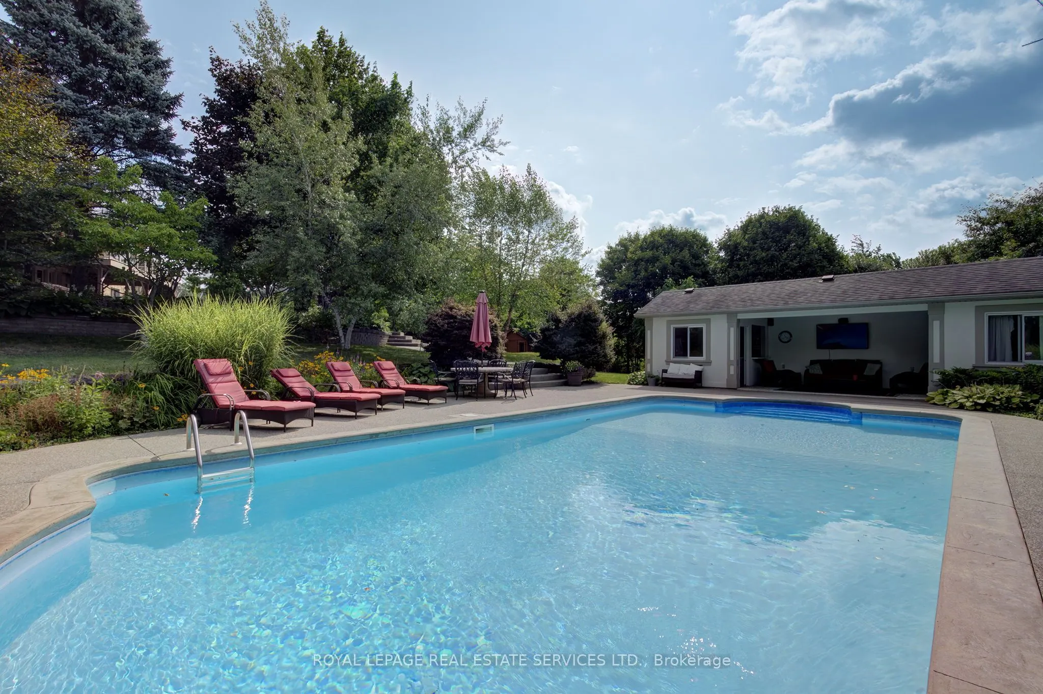 59 Elodia Court