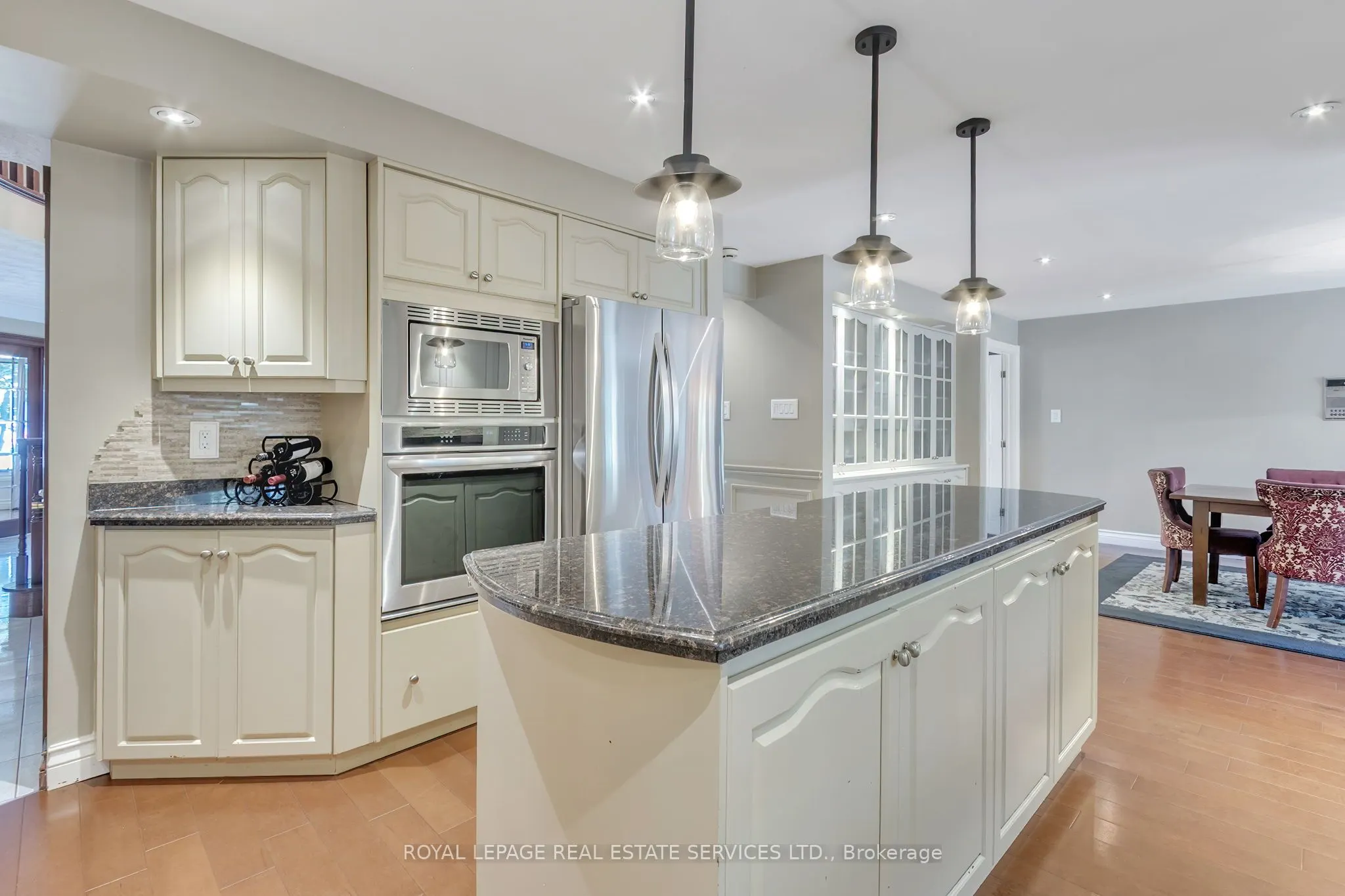 59 Elodia Court