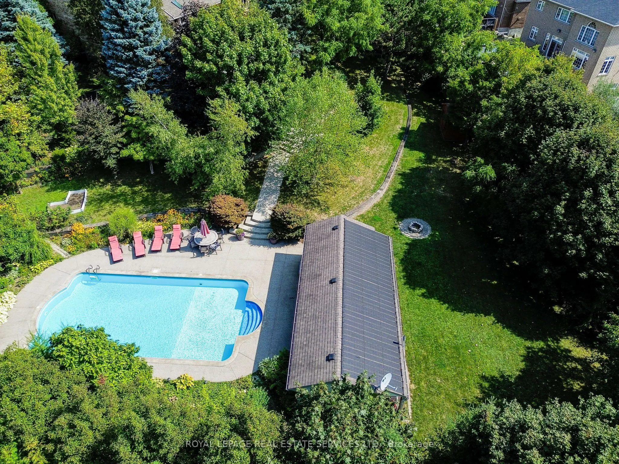 59 Elodia Court